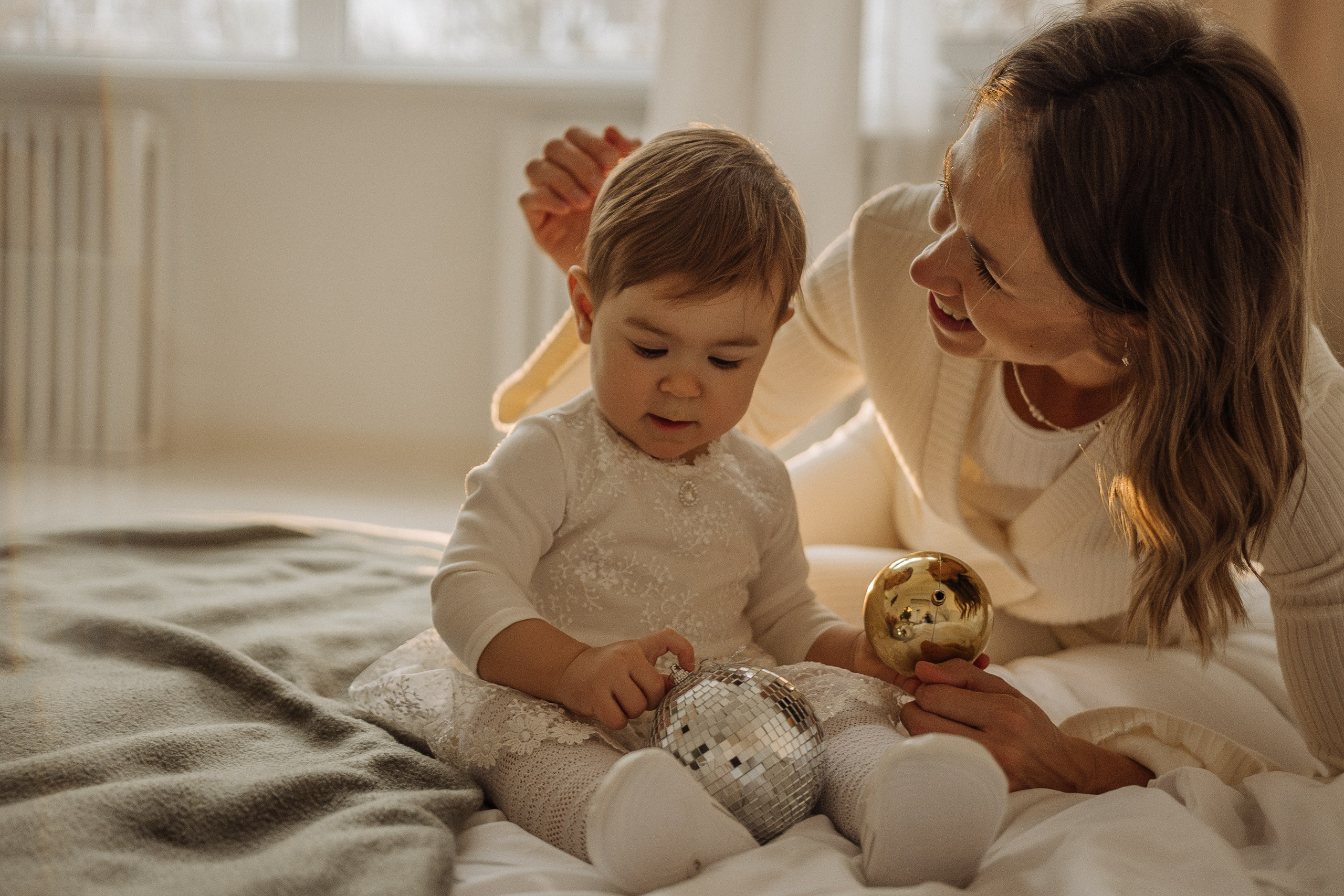 Полина. Гаврилова Настя семейный фотограф lifestyle в Москве
