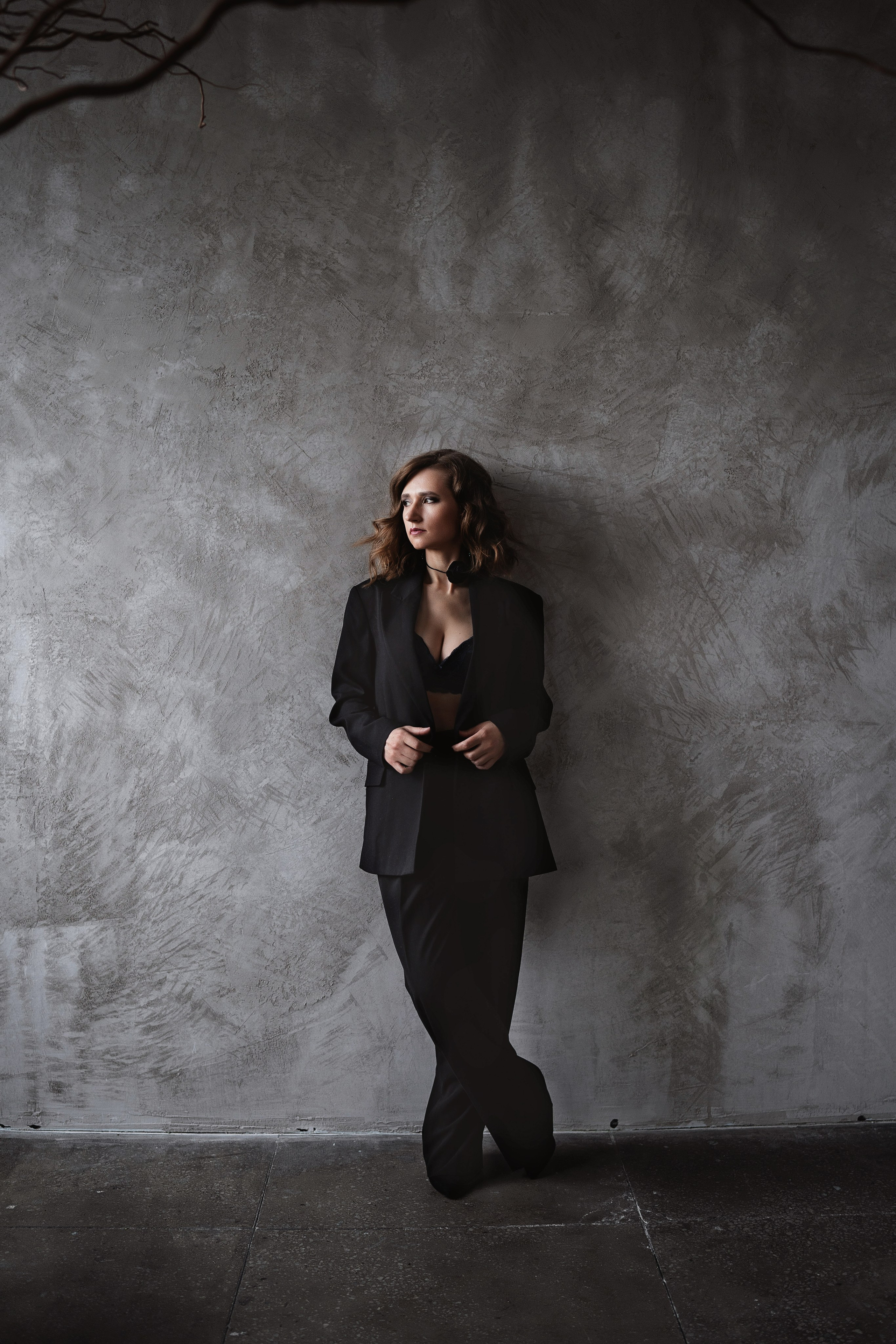 Ксения. Семейный фотограф, женский фототерапевт