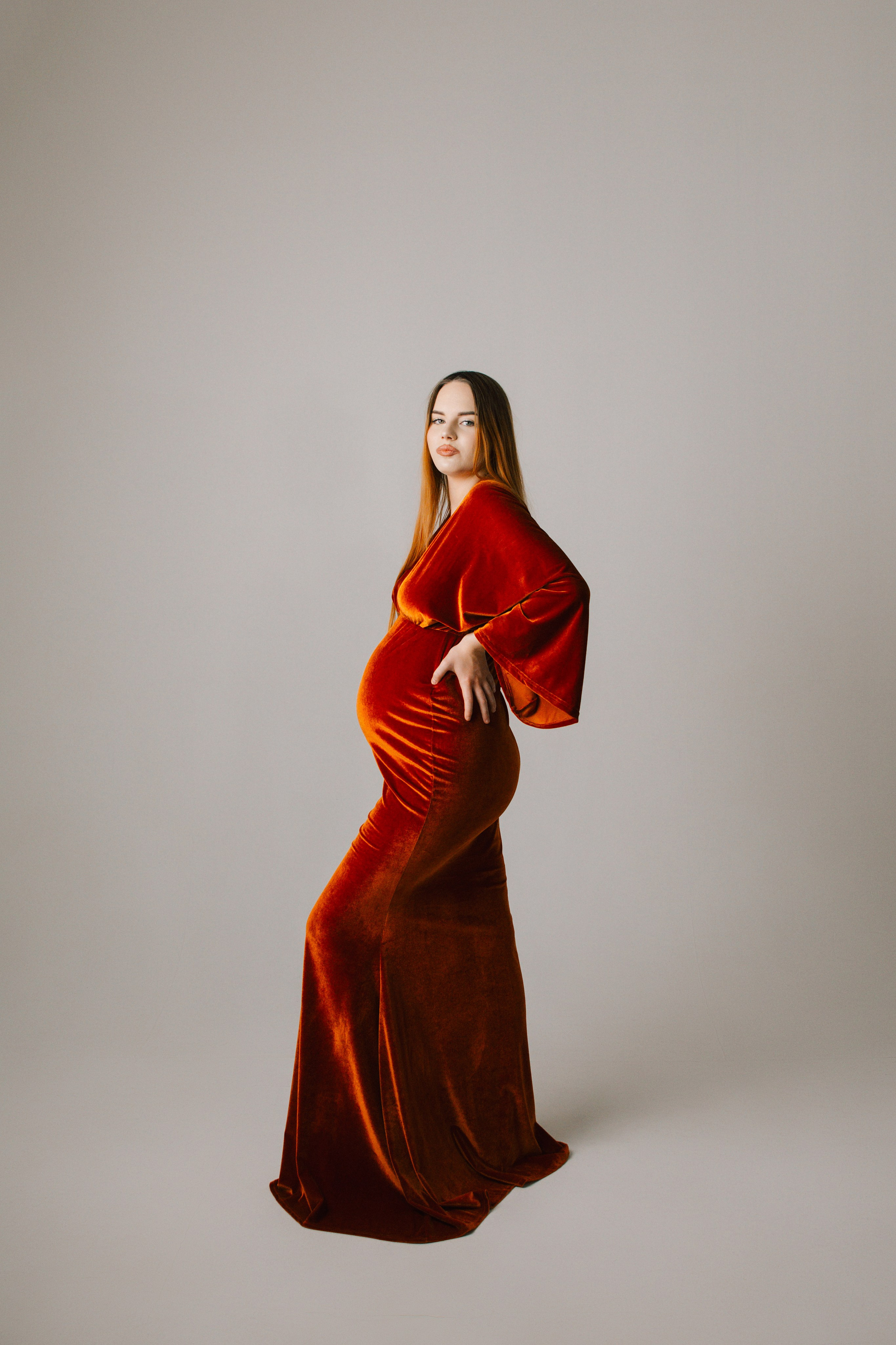 Беременность. Фотограф в Белгороде Анастасия Богунова