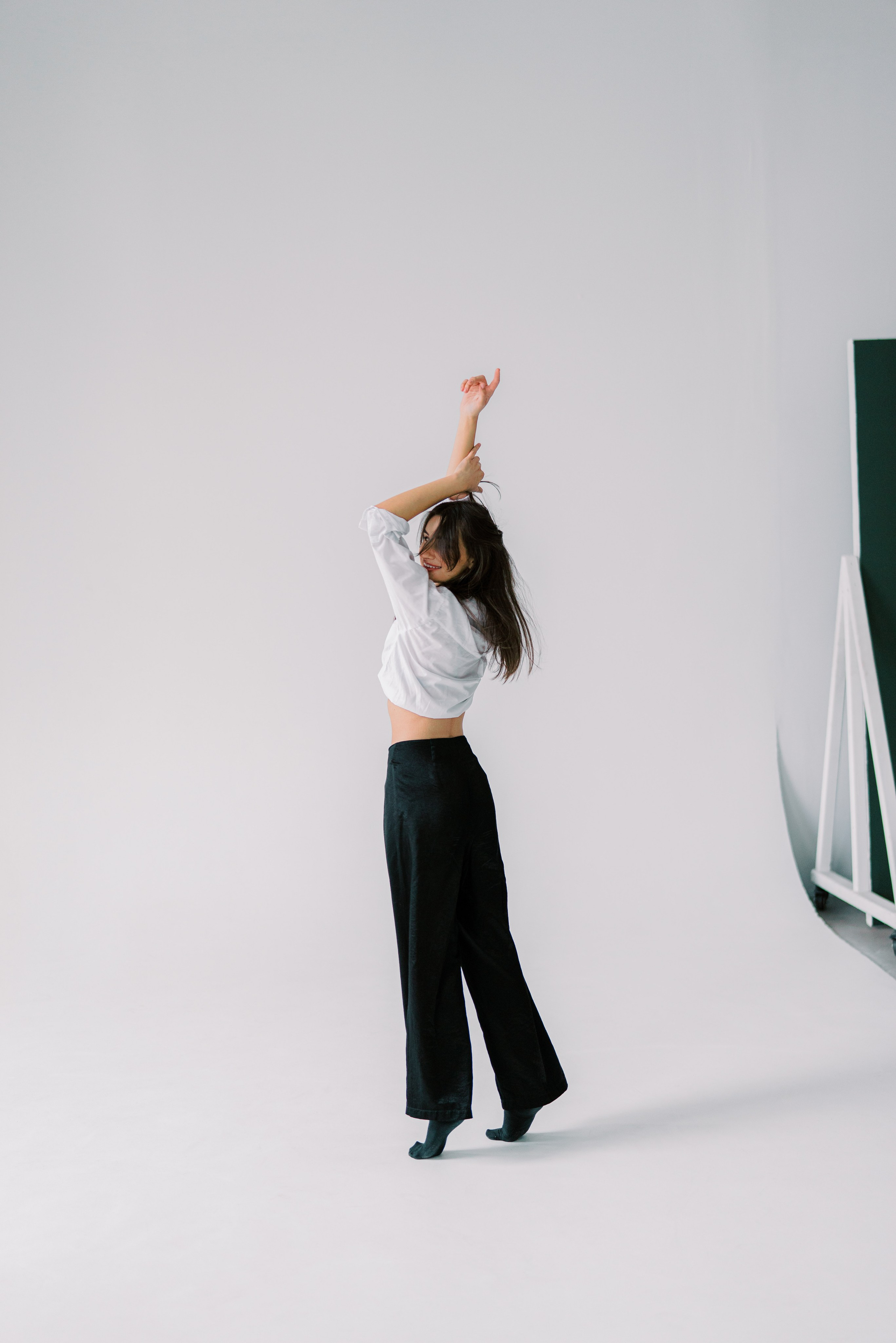 Фотосессия в студии. Портреты студия Москва. Модельные тесты. Lovestory студия в Москве. Женсий фотограф