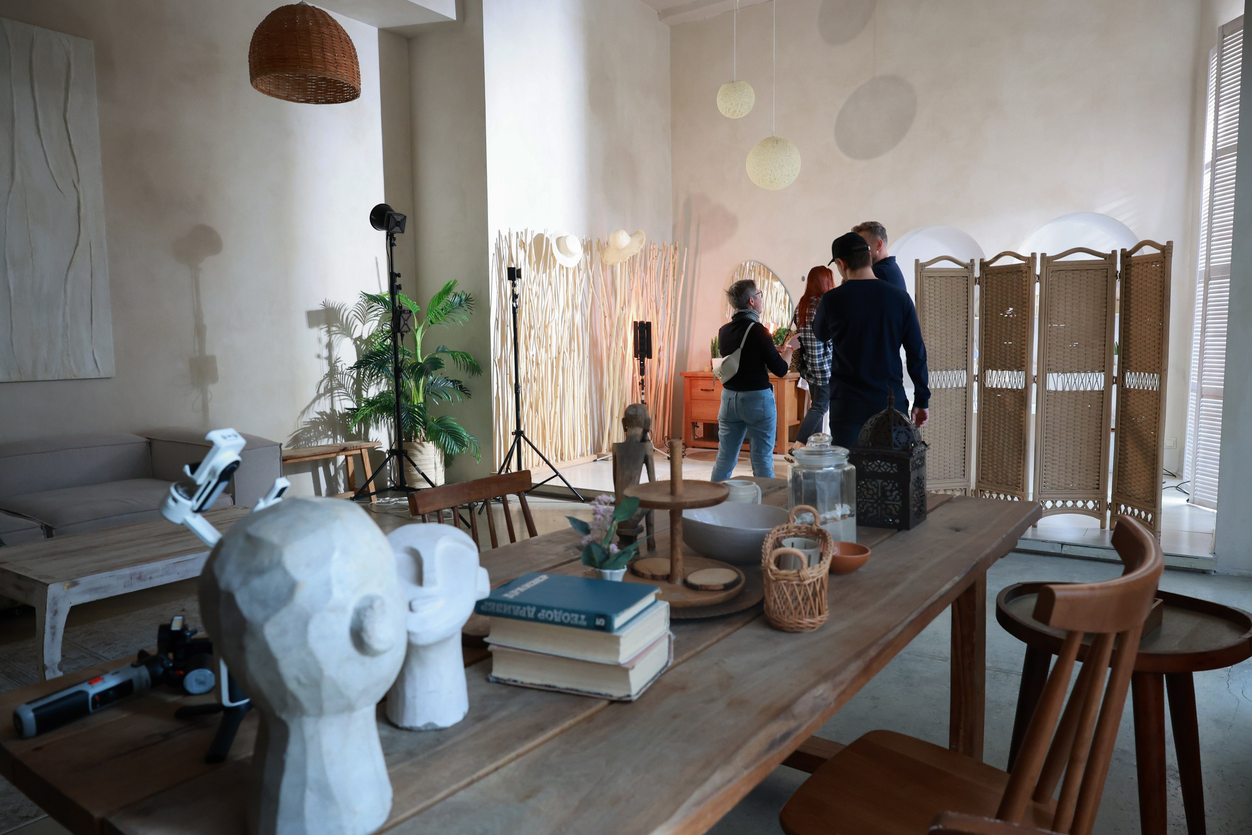 Pixel24Party. Фотограф в Туле — Борисов Николай