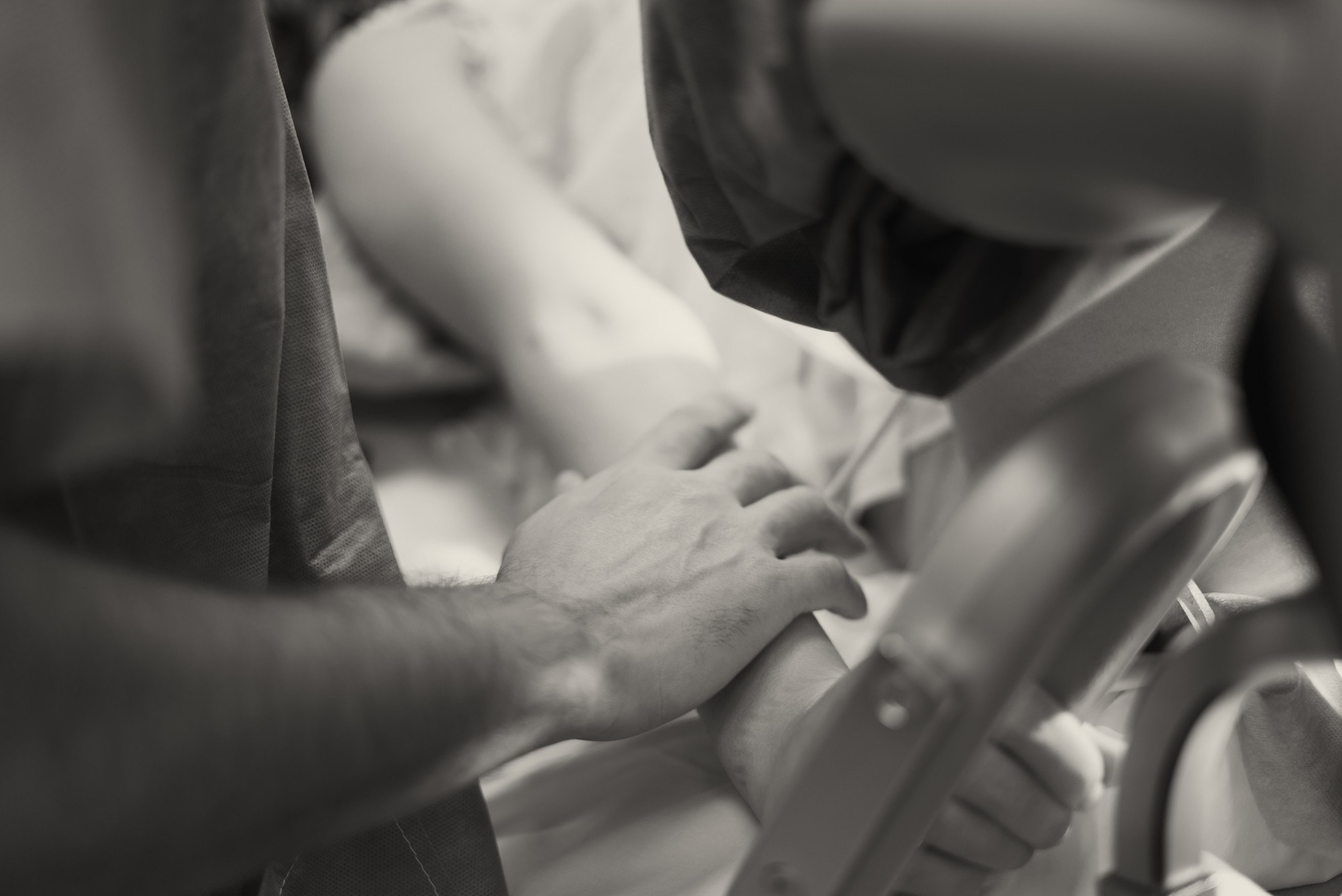 Съемка родов в Лапино. Детский и семейный фотограф в Москве Катерина Орлова