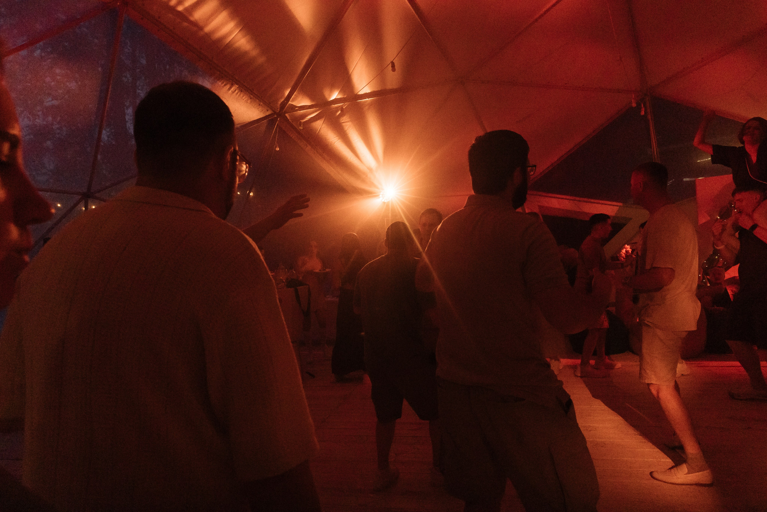 Оксана и Кирилл. Мозжерина Ирина — Свадебный и семейный фотограф в Екатеринбурге