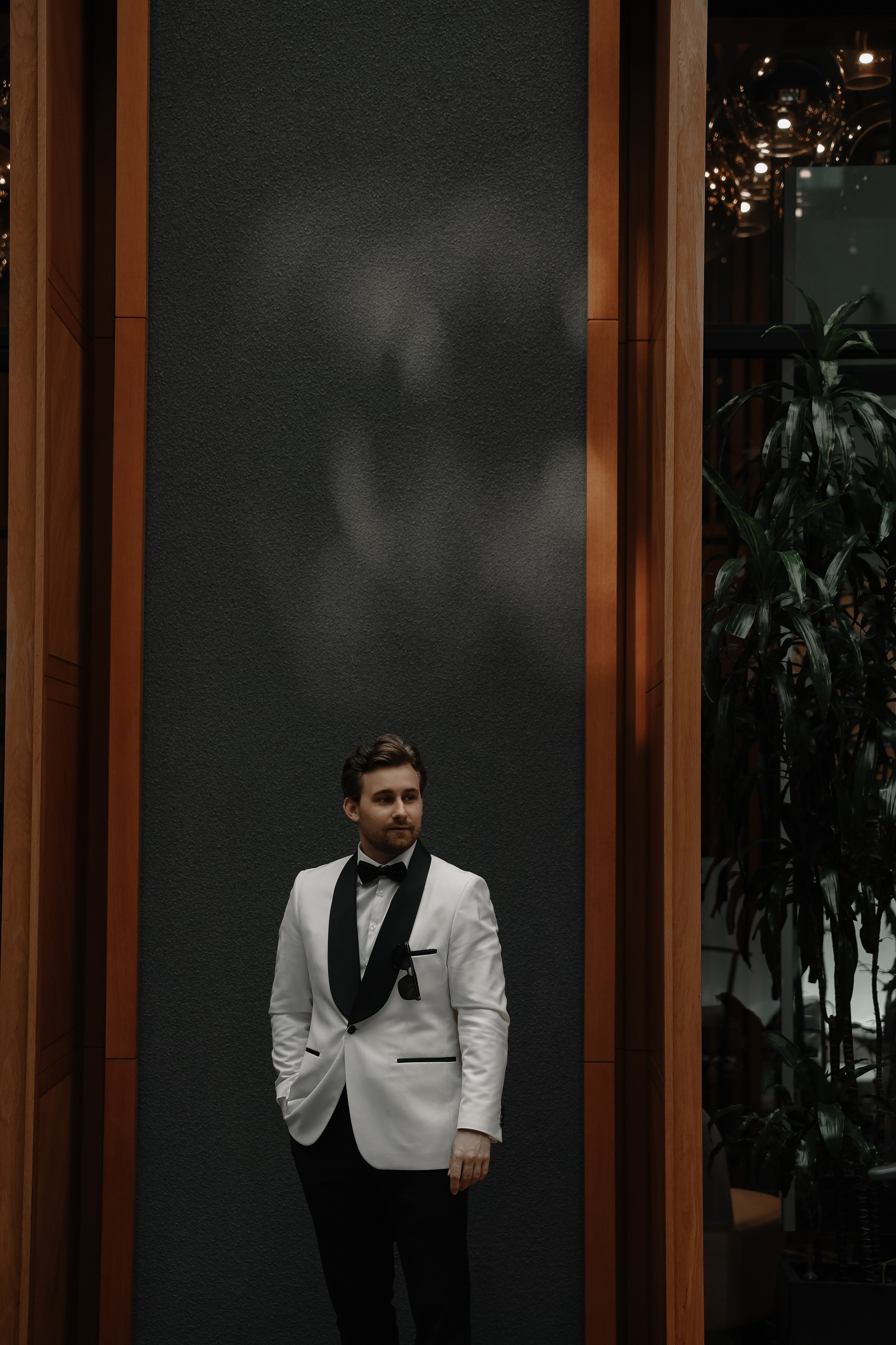 Негрони…. Свадебный и семейный Фотограф Денис Кошель