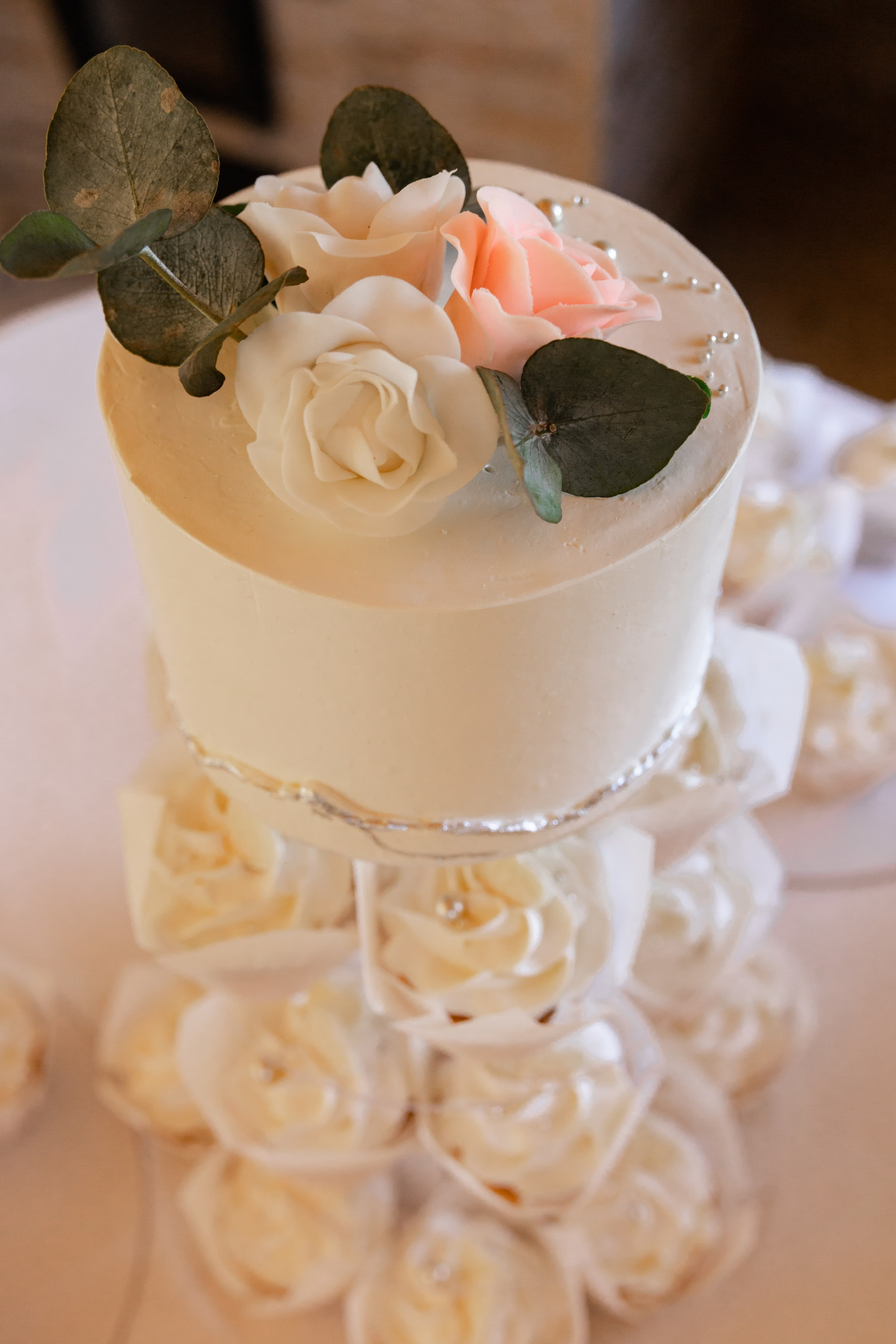 Дмитрий & Ольга. Свадьба. Фотограф во Владивостоке. Юрганова Анна