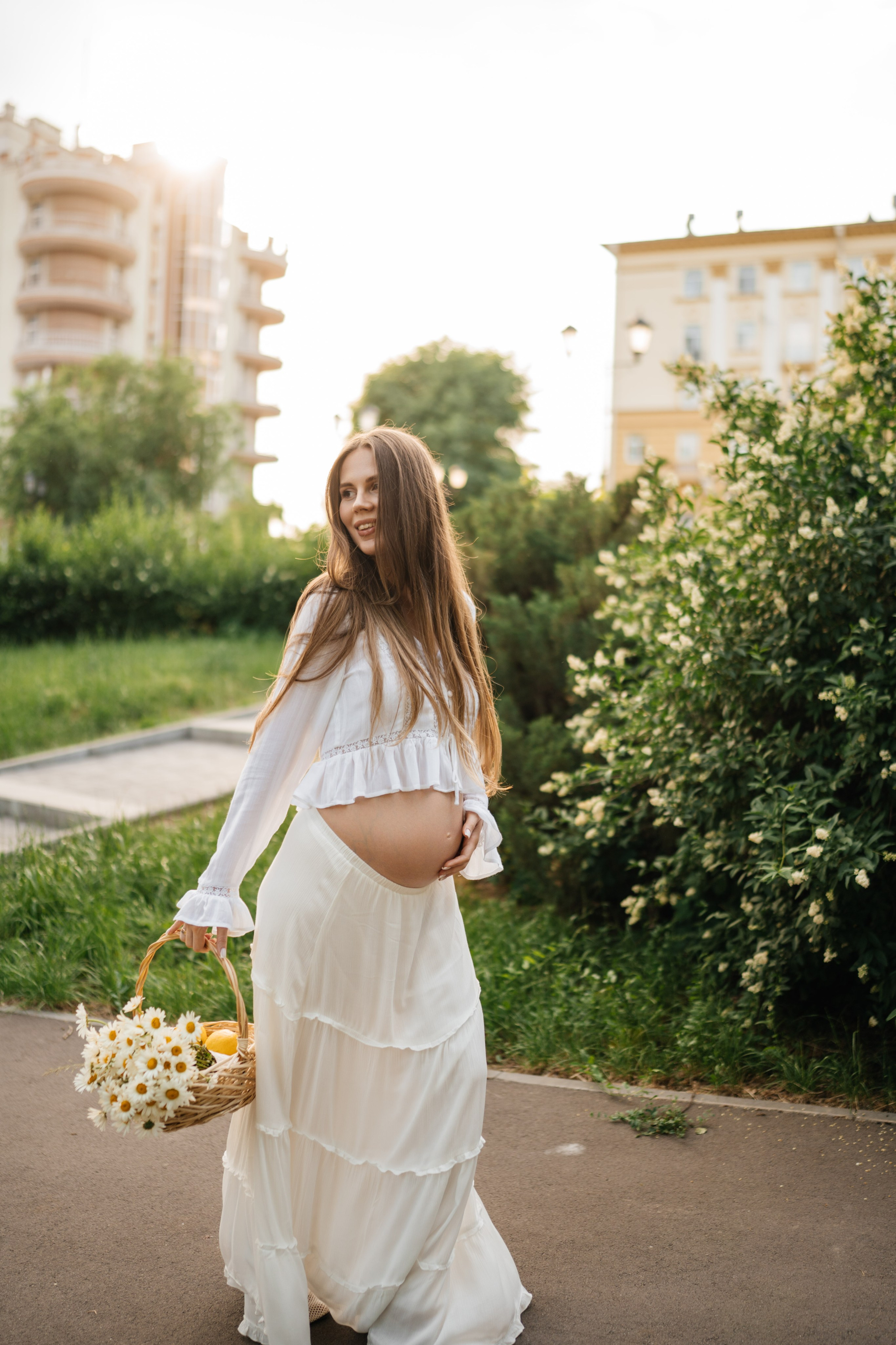 Съемка беременности (общая подборка). Https://instagram.com/ana.stasia.n