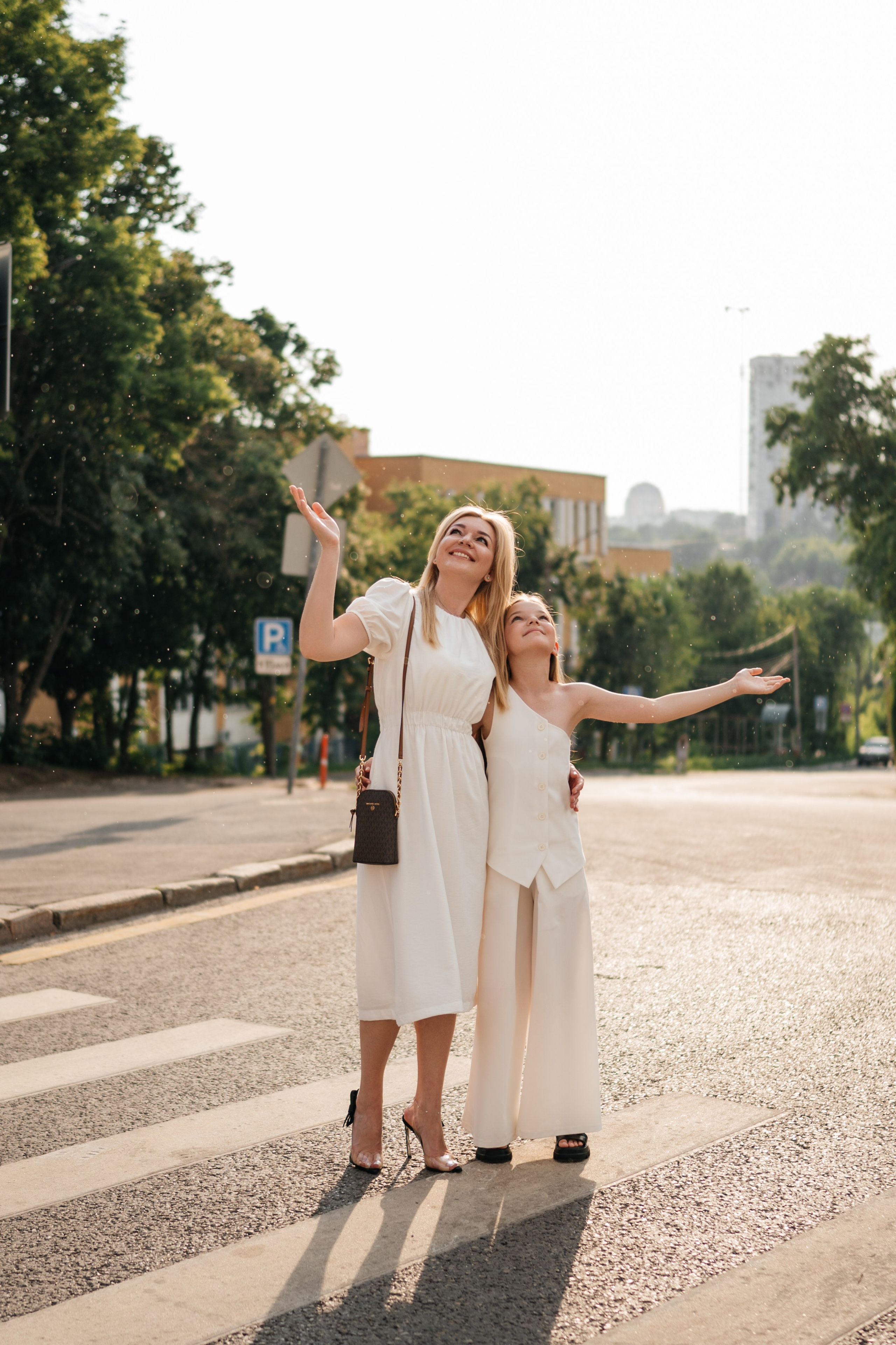 Уличная подборка семейные. Https://instagram.com/ana.stasia.n