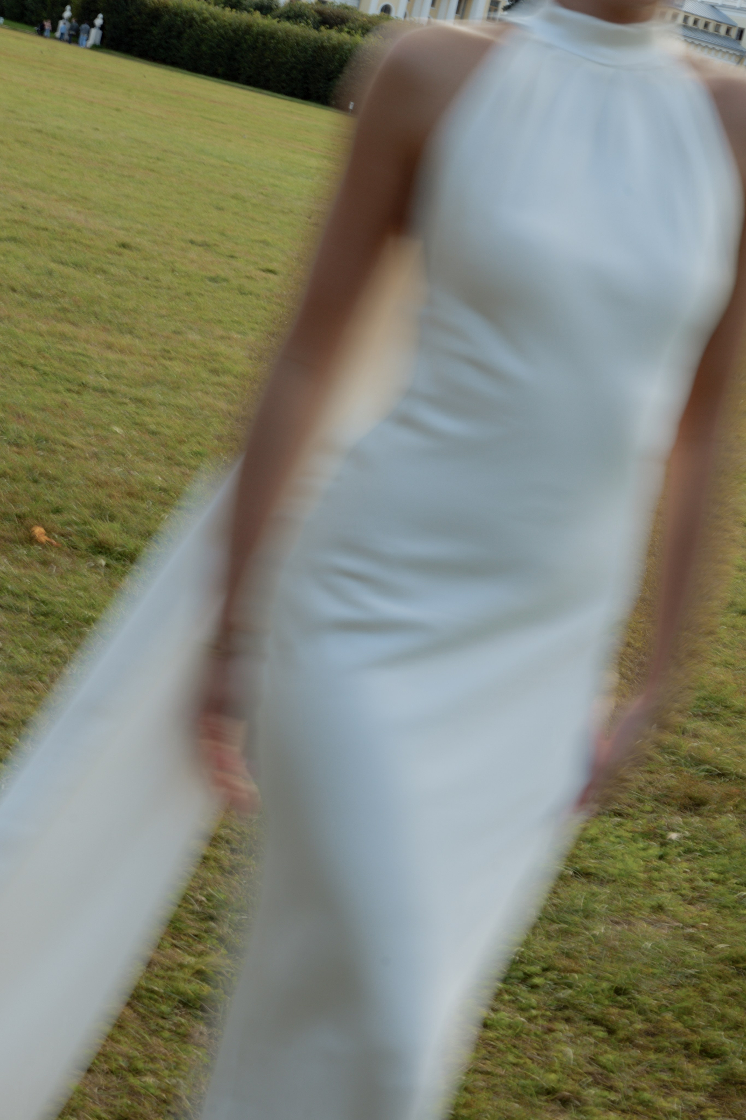 RATMIR & JESSICA. Свадебное ФОТО & ВИДЕО Москва/Липецк