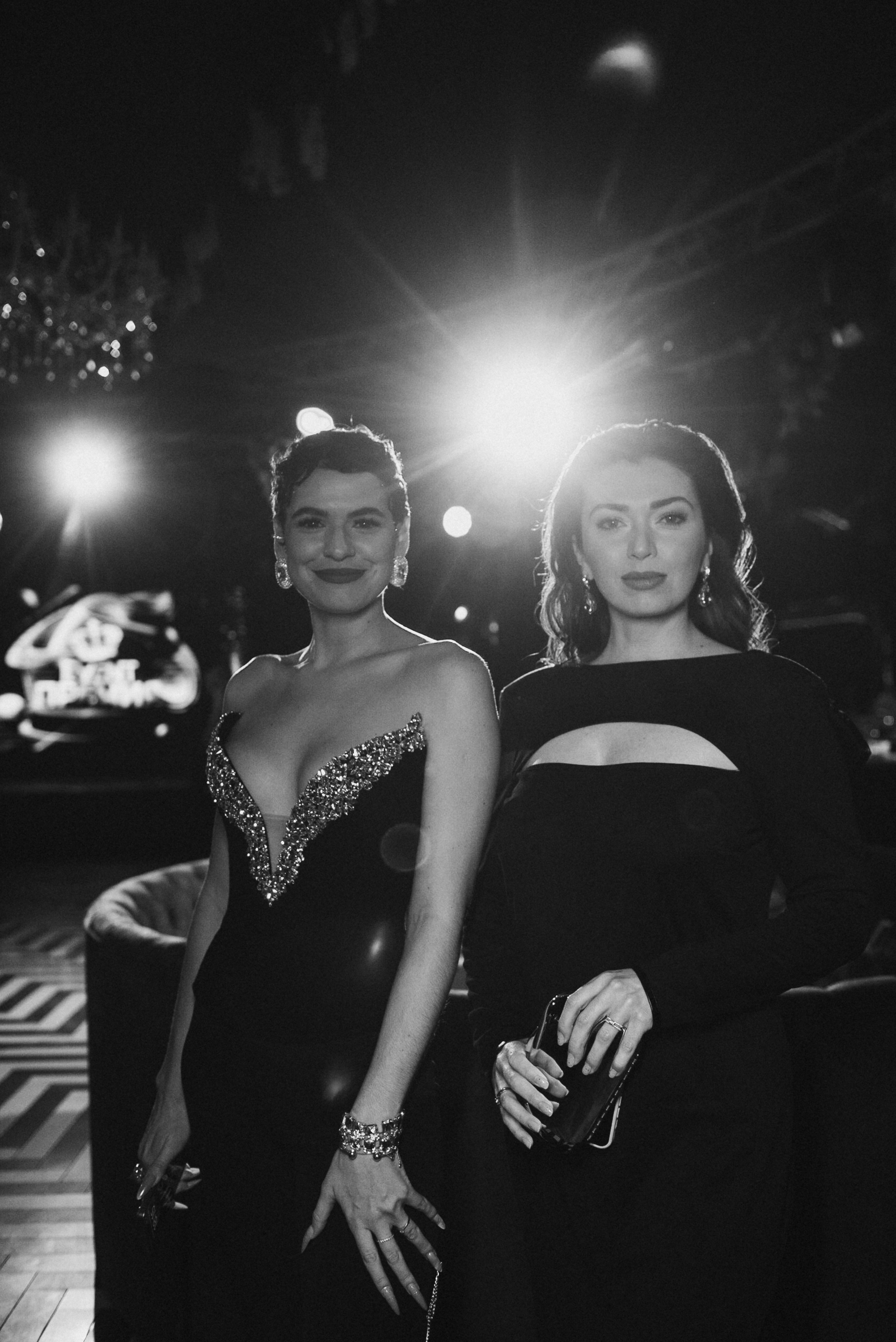 Корпоративы. Свадебный фотограф в Минске Минчукова Анна