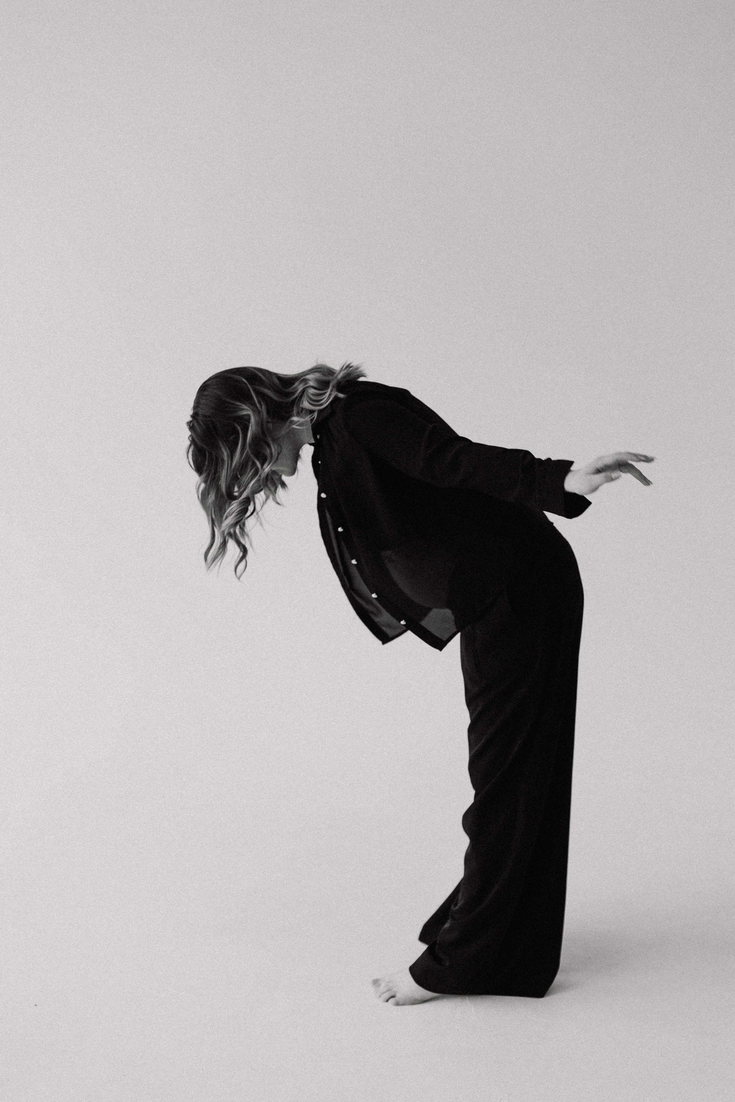 D&N. Ника — ваш персональный фотограф в Нижнем Новгороде