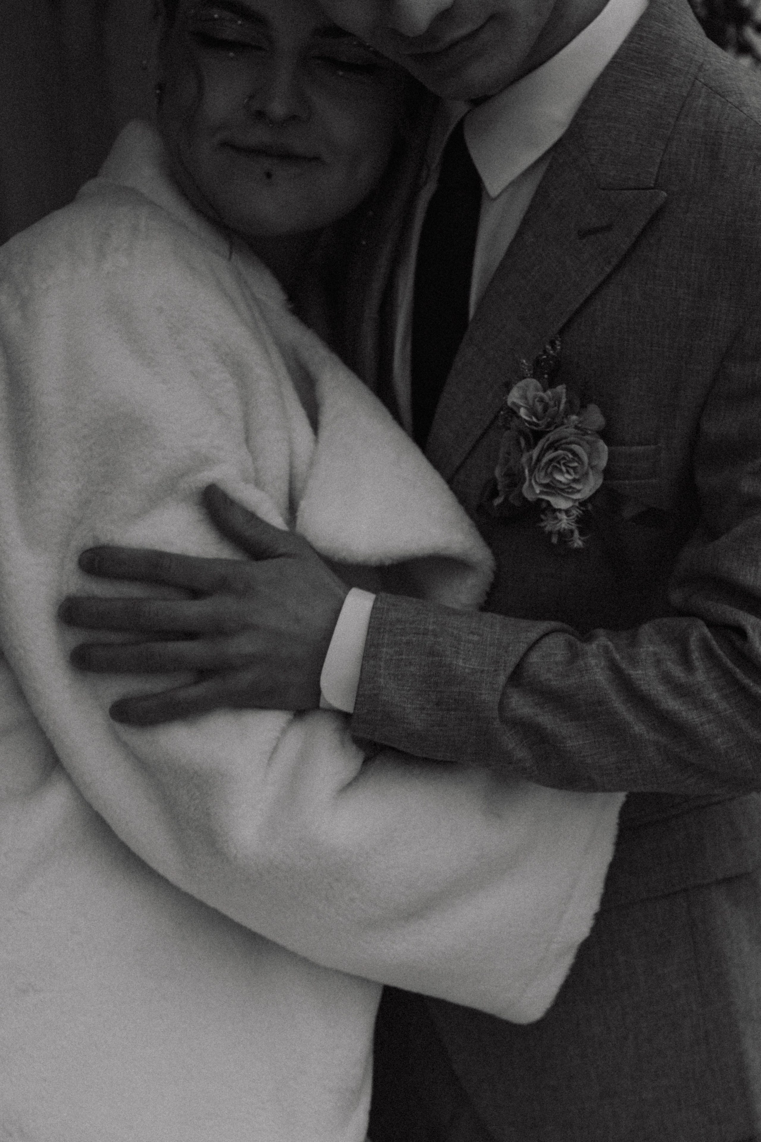 Maxim&Ksenia. Ника — ваш персональный фотограф в Нижнем Новгороде