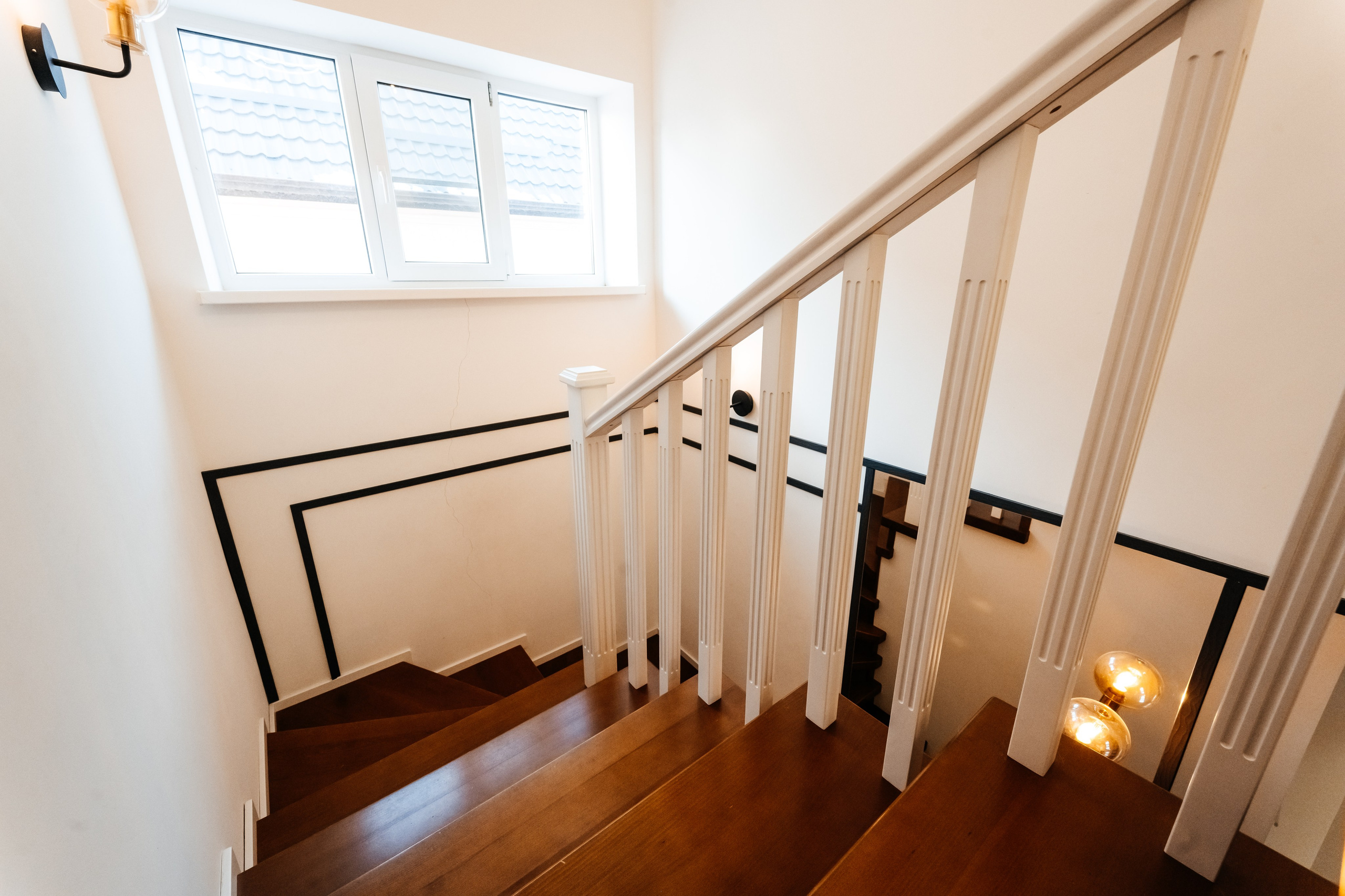 Дом Самусенко. Свадебный фотограф и видеограф Жанна и Ренат Костандян, Ставрополь