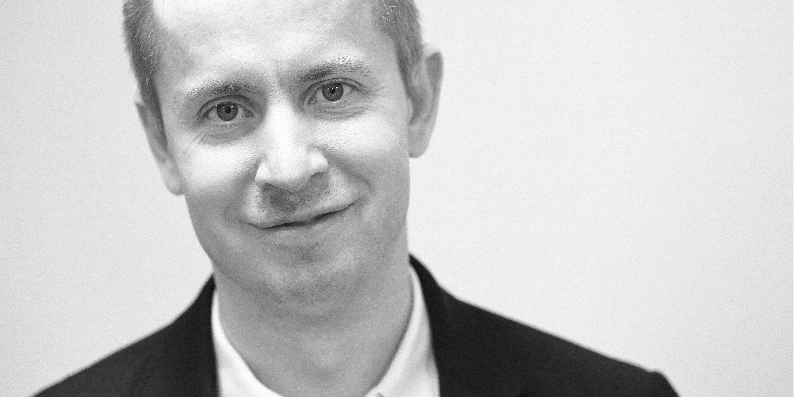 Дело Года 2024. Счастье в деятельности. Проект Филиппа Гузенюка. Фотографирую масштабные события, людей и их истории по всему миру. Константин Трубников