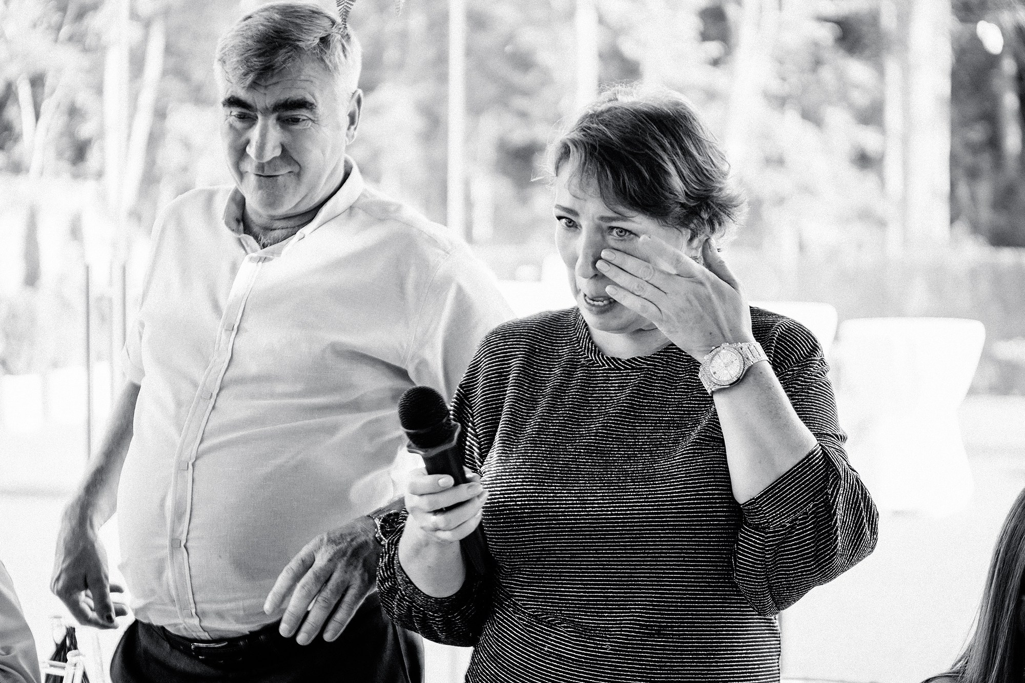 Настя и Игорь 17.08.24. Свадебный фотограф Владивосток Алина Гевондова