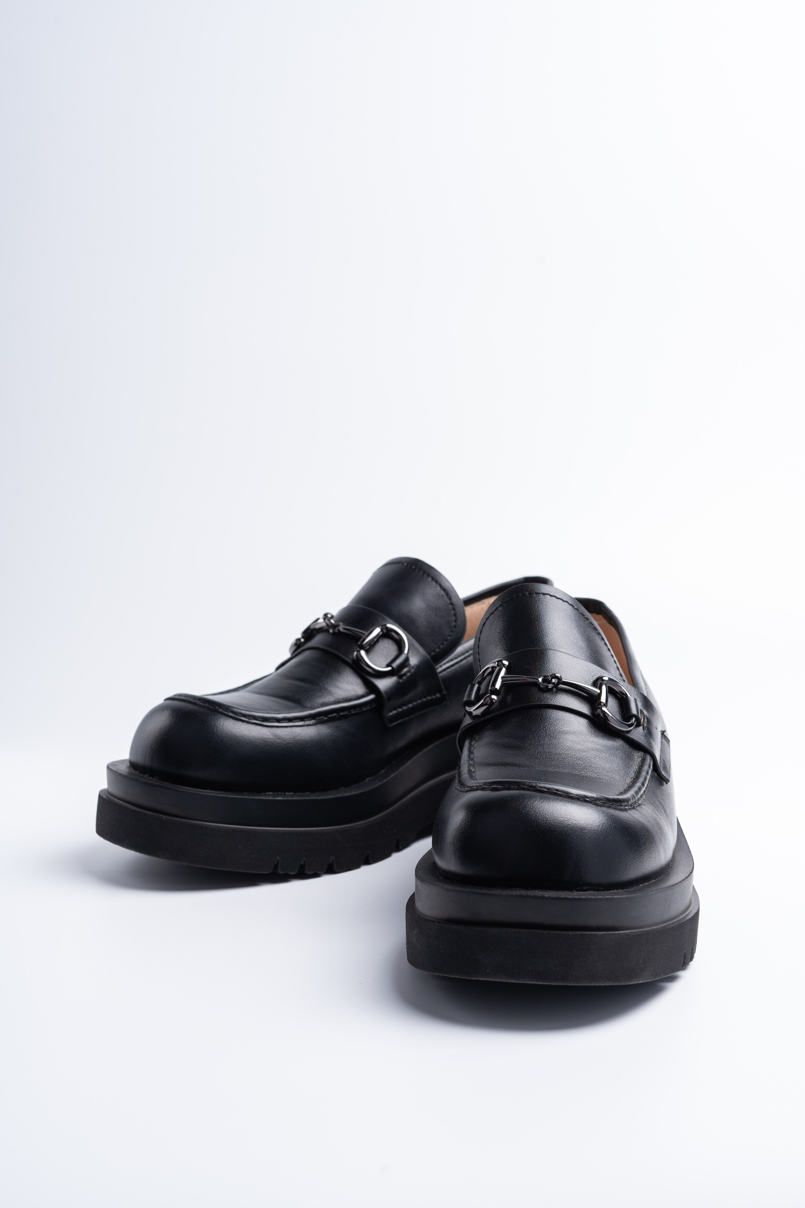 Обувь 2. Фотограф Ахмедов Эльдар Чита