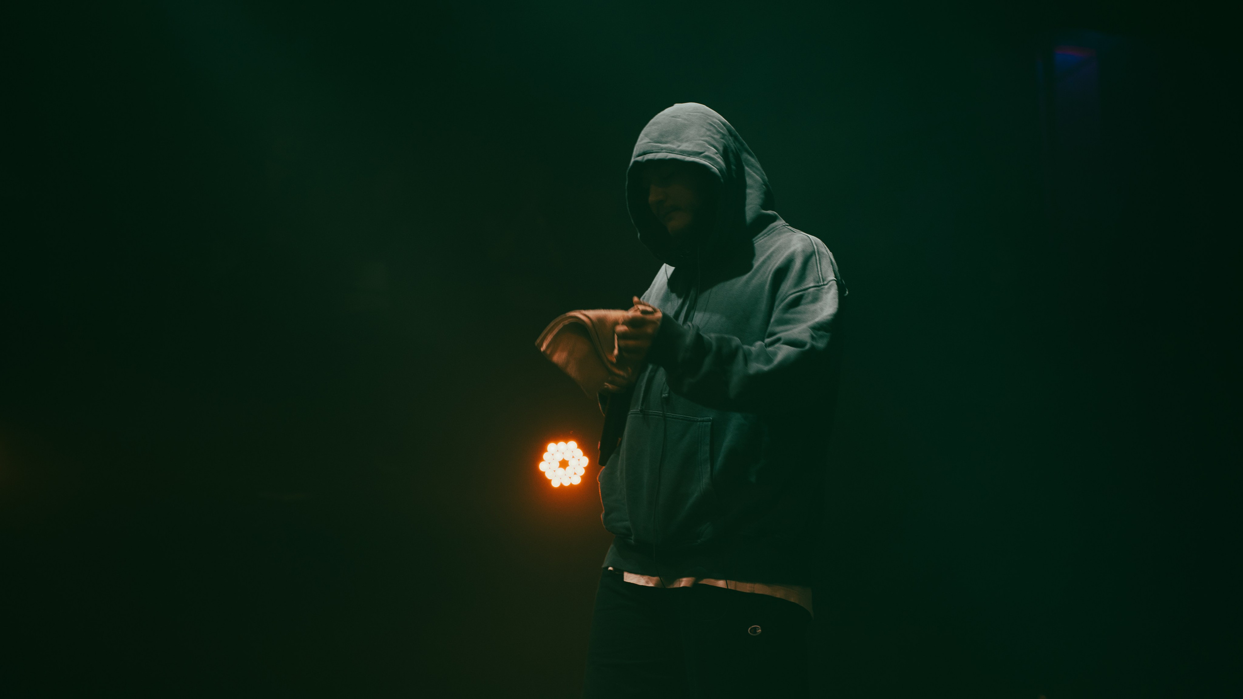 Масло Черного Тмина. Репортажный фотограф мероприятий и концертов в Екатеринбурге