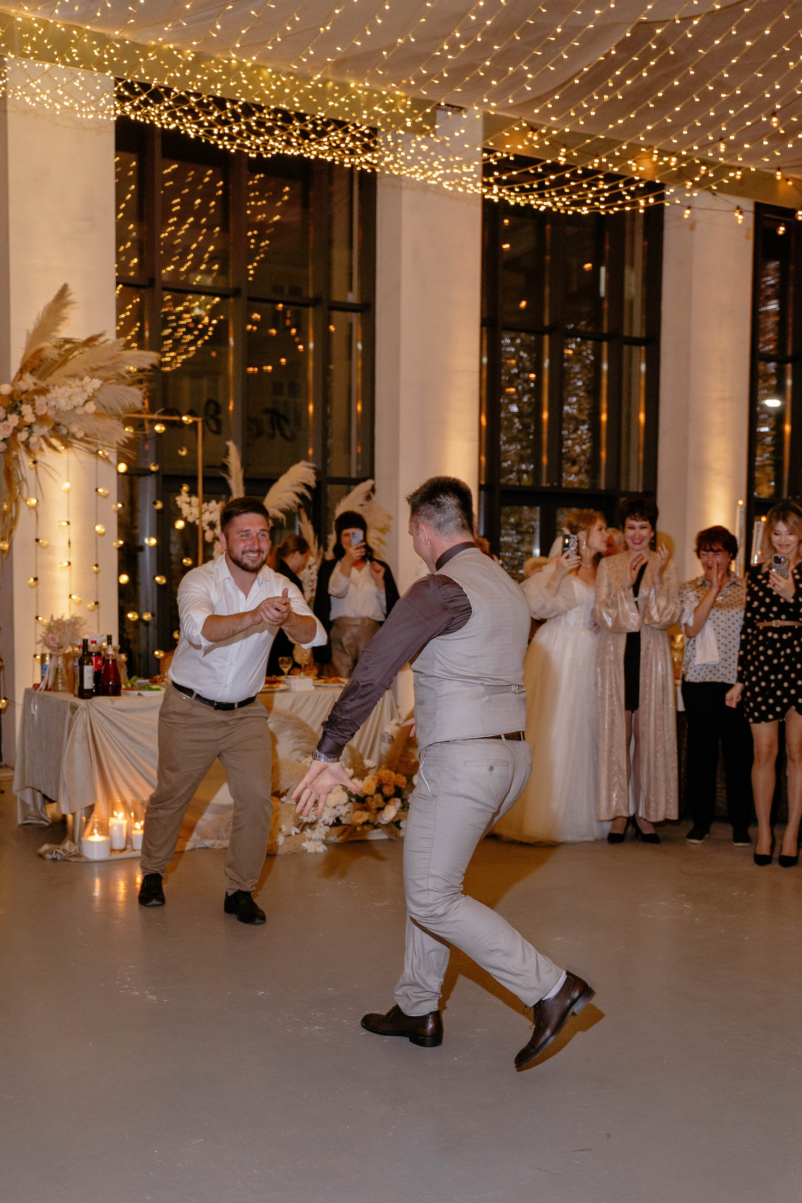 Свадебный день Магомеда и Вероники. Фотограф Чита. Индивидуальные портреты, LoveStory, свадьбы