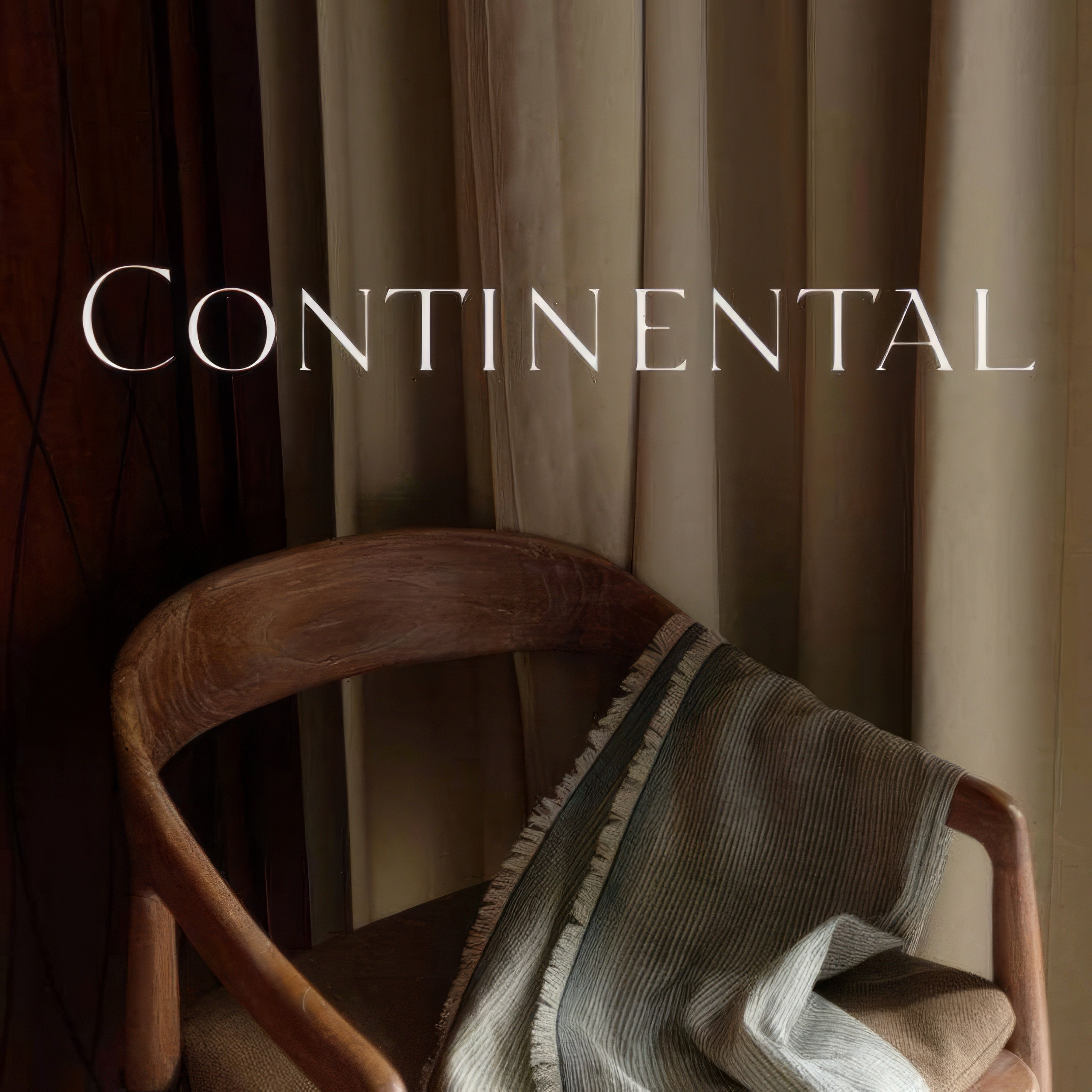 Контакты дизайнера интерьеров Дагестан Махачкала. Мансур Гусейнов дизайнер интерьеров г. Махачкала