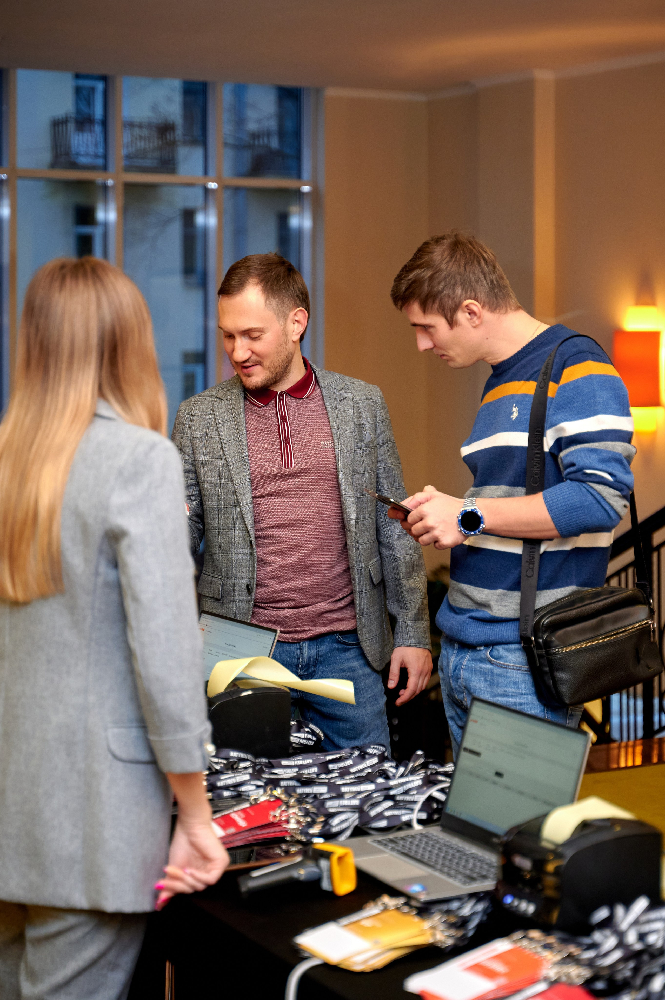 Тренинг Игоря Рызова «Жесткие переговоры», г. Санкт-Петербург. Анна Гончарова свадебный и репортажный фотограф в Москве