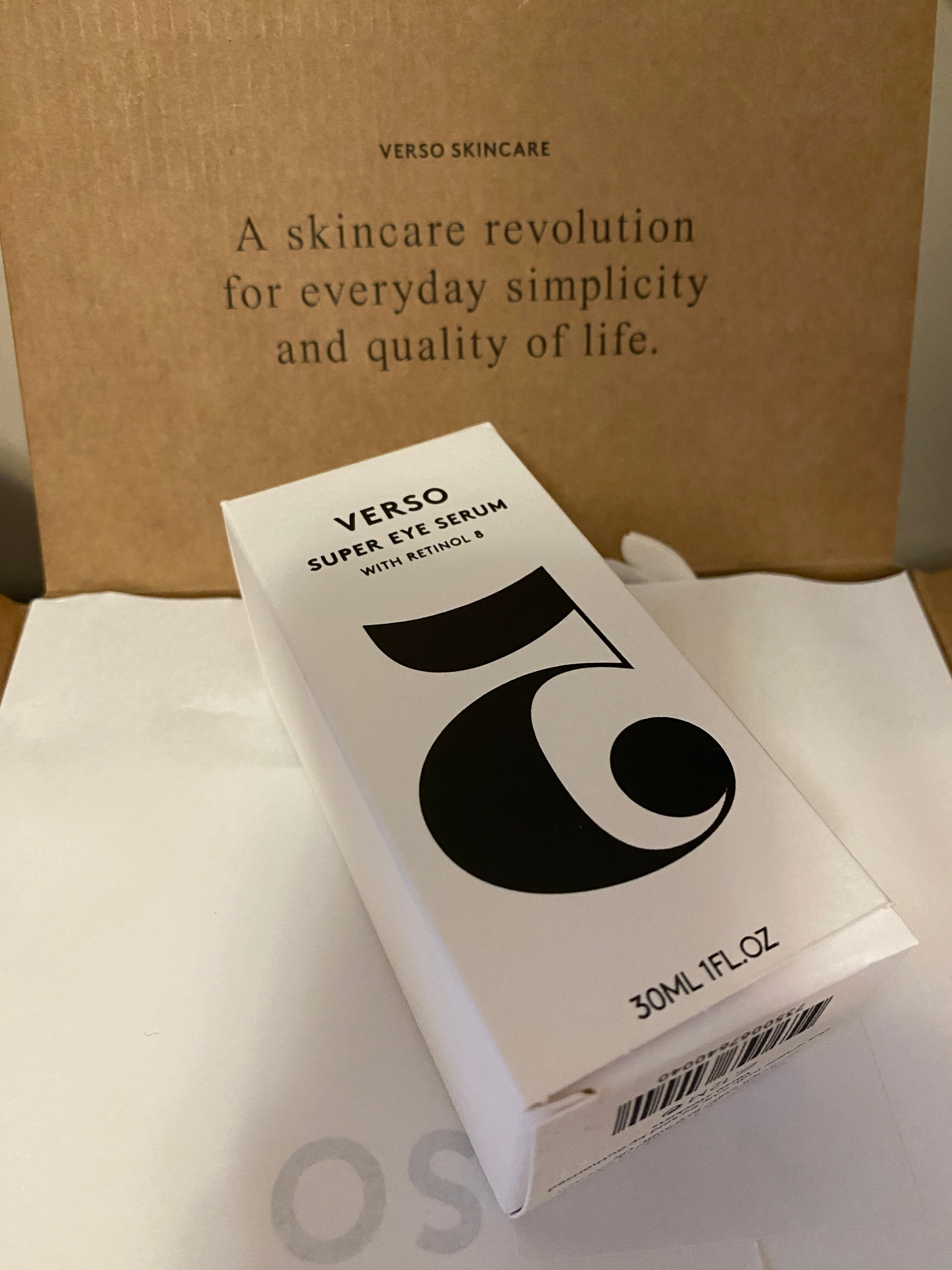 Парфюмерия и Косметика. Ваш байер во Франции