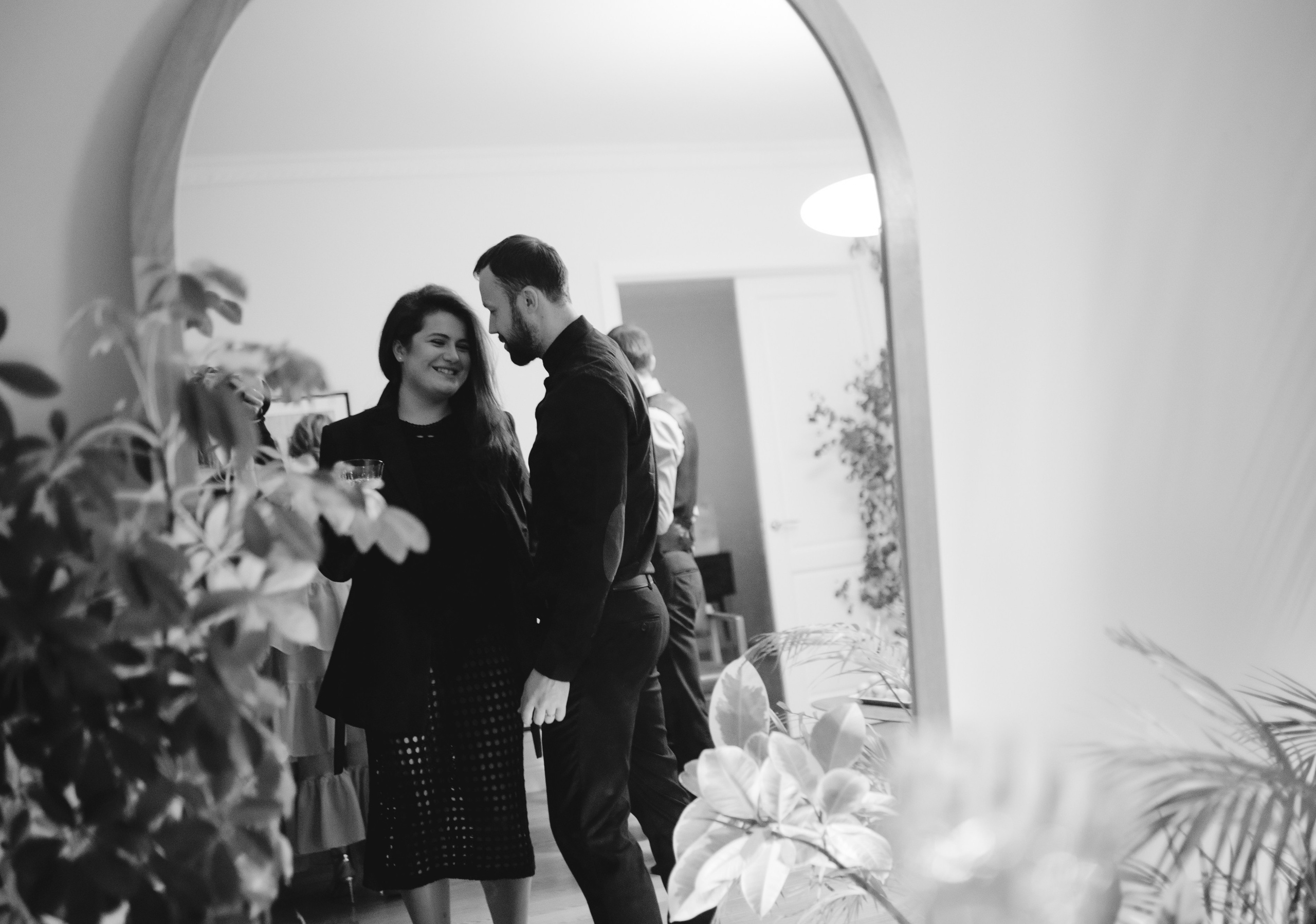 День Рождения Ксюши. Фотограф Виктория Дунаевская в Санкт Петербурге