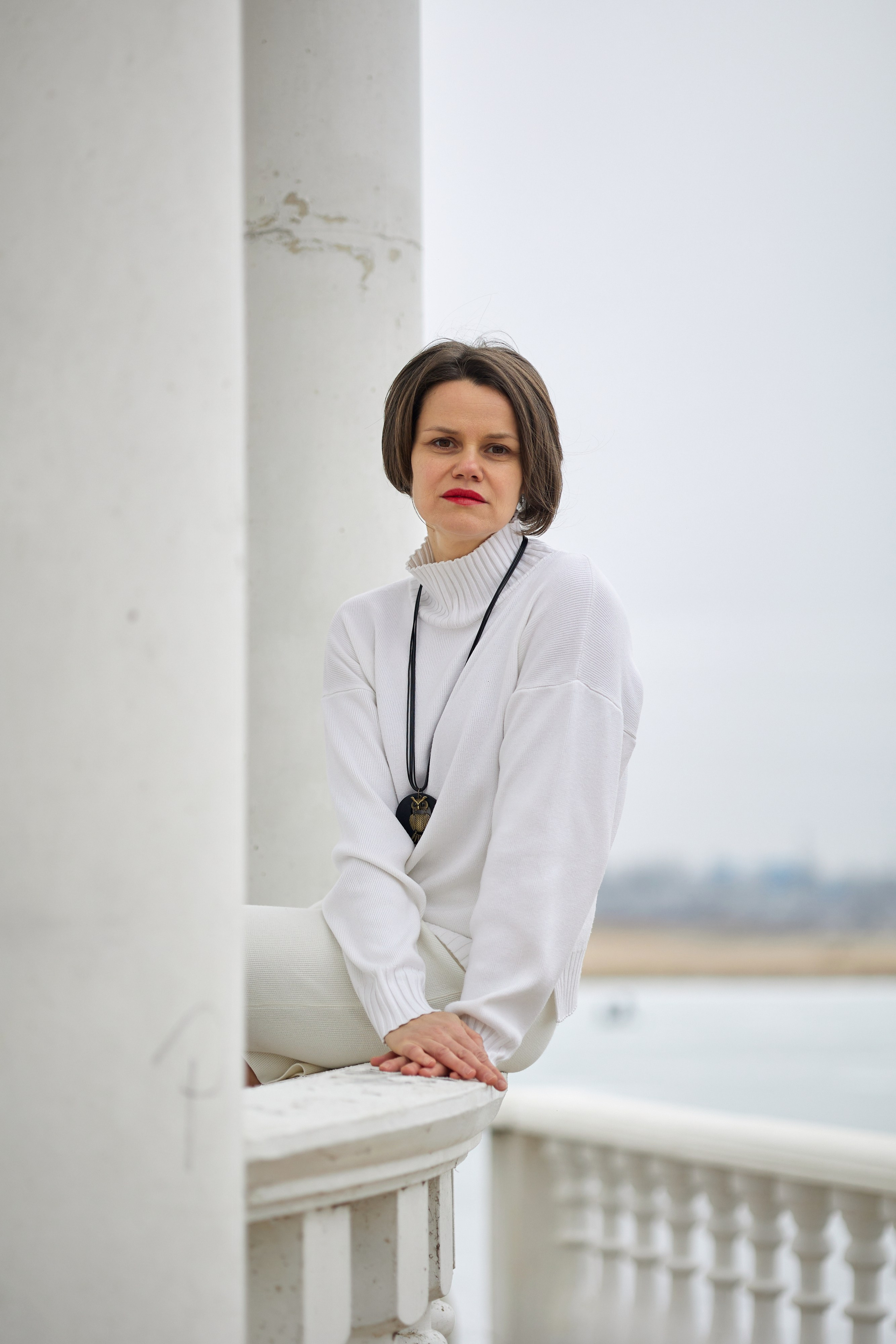 Фотопрогулки, индивидуальные и для компании