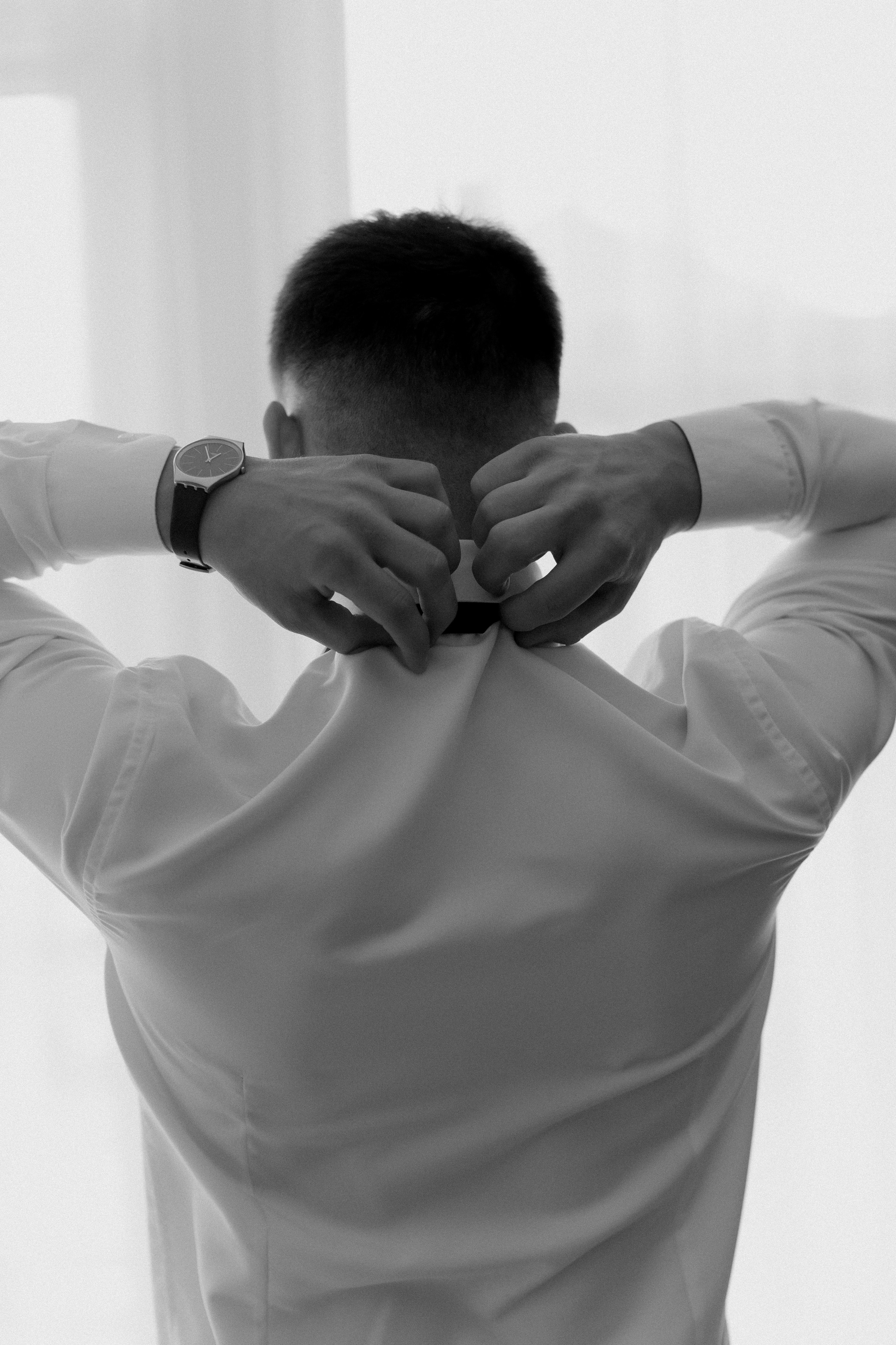 Ильнур и Алина. Свадебный и семейный фотограф в Набережных Челнах и Казани