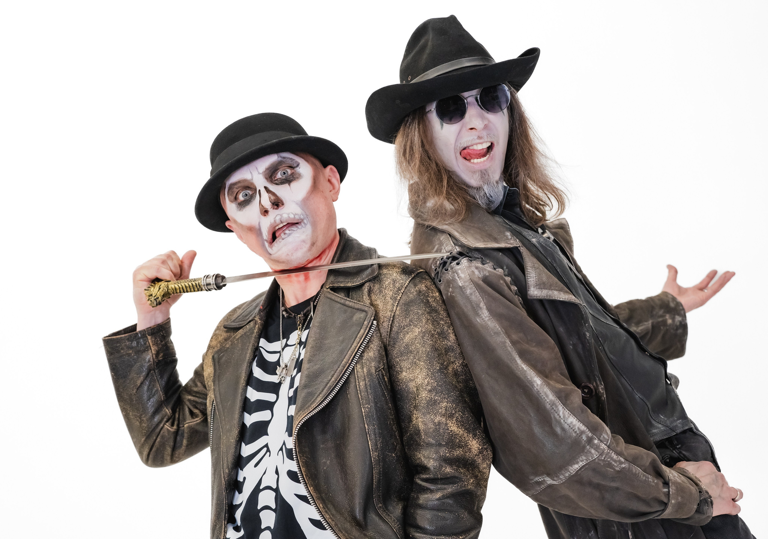 NAGART циклорама. Репортажный фотограф Анастасия Рубцова