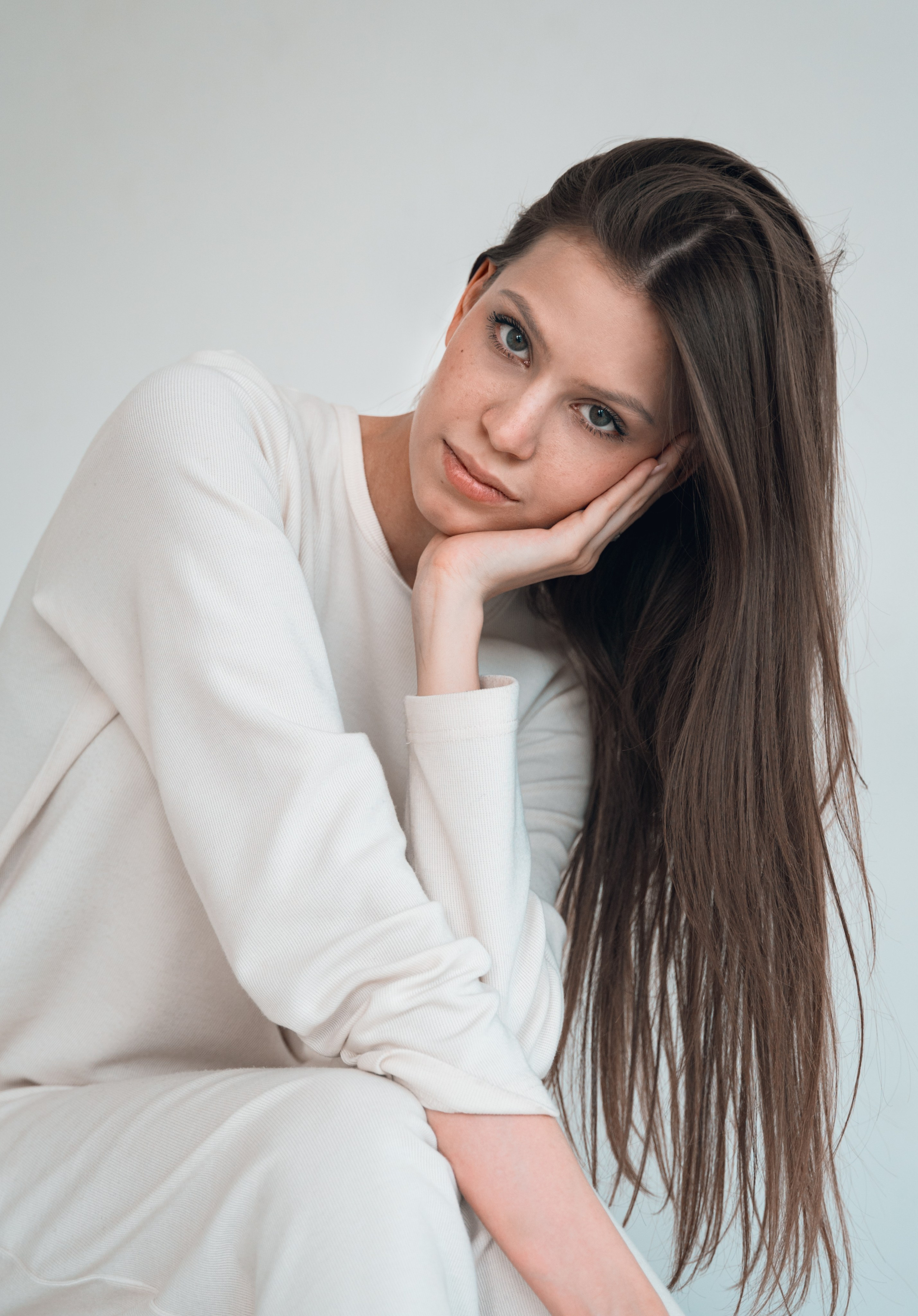 Индивидуальные фотосессии. Репортажный фотограф в Москве Алексеев Александр