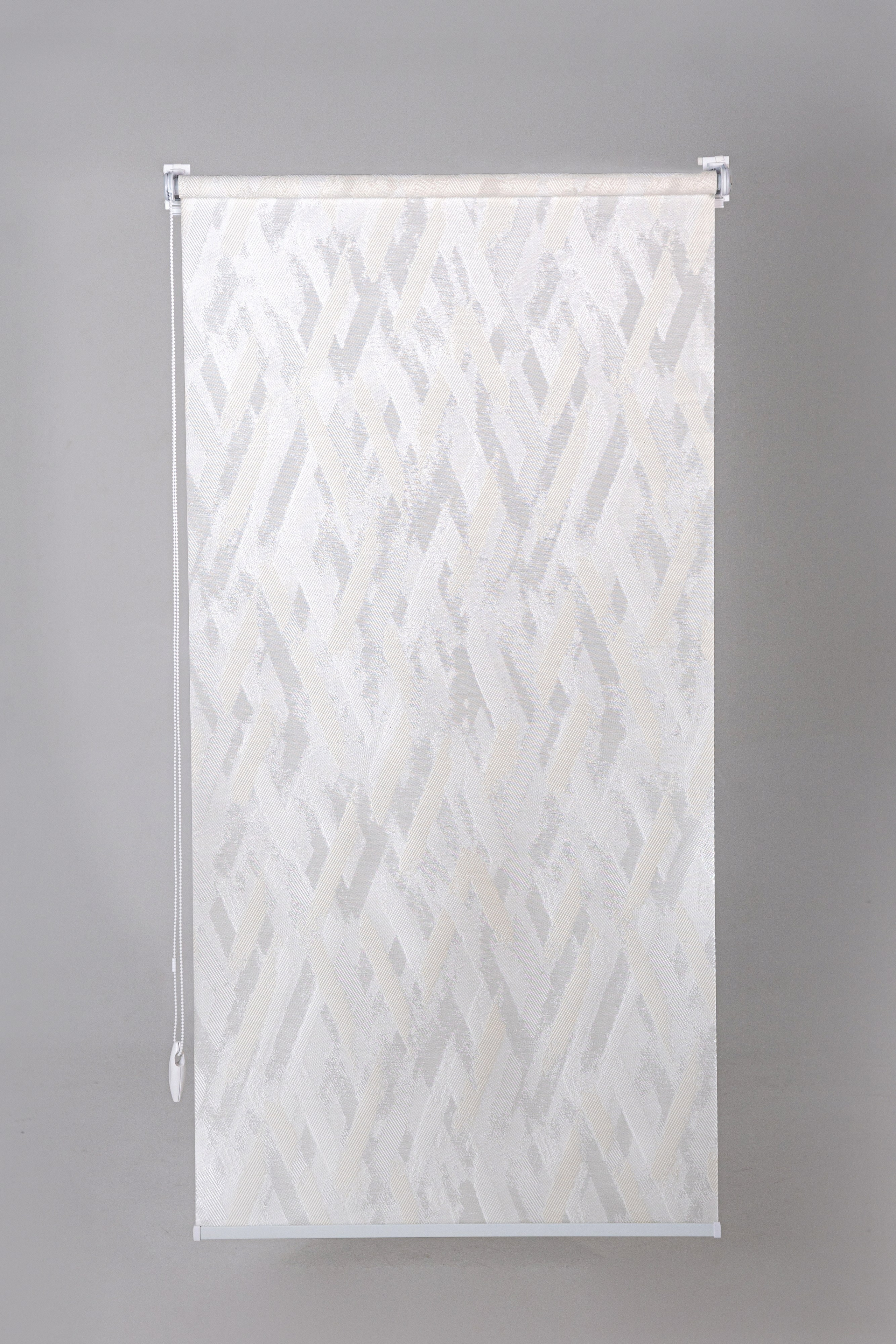 Рулонные жалюзи. Фотограф в Краснодаре и Краснодарском крае Елена Быкова