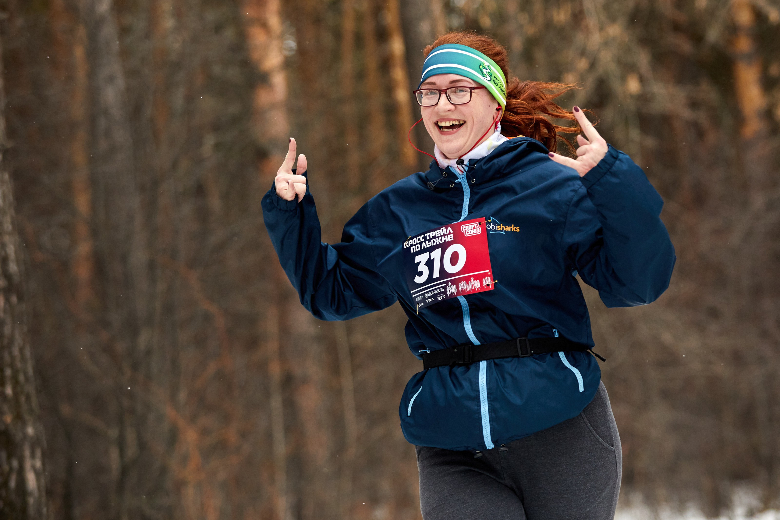 Спорт. AFL Media