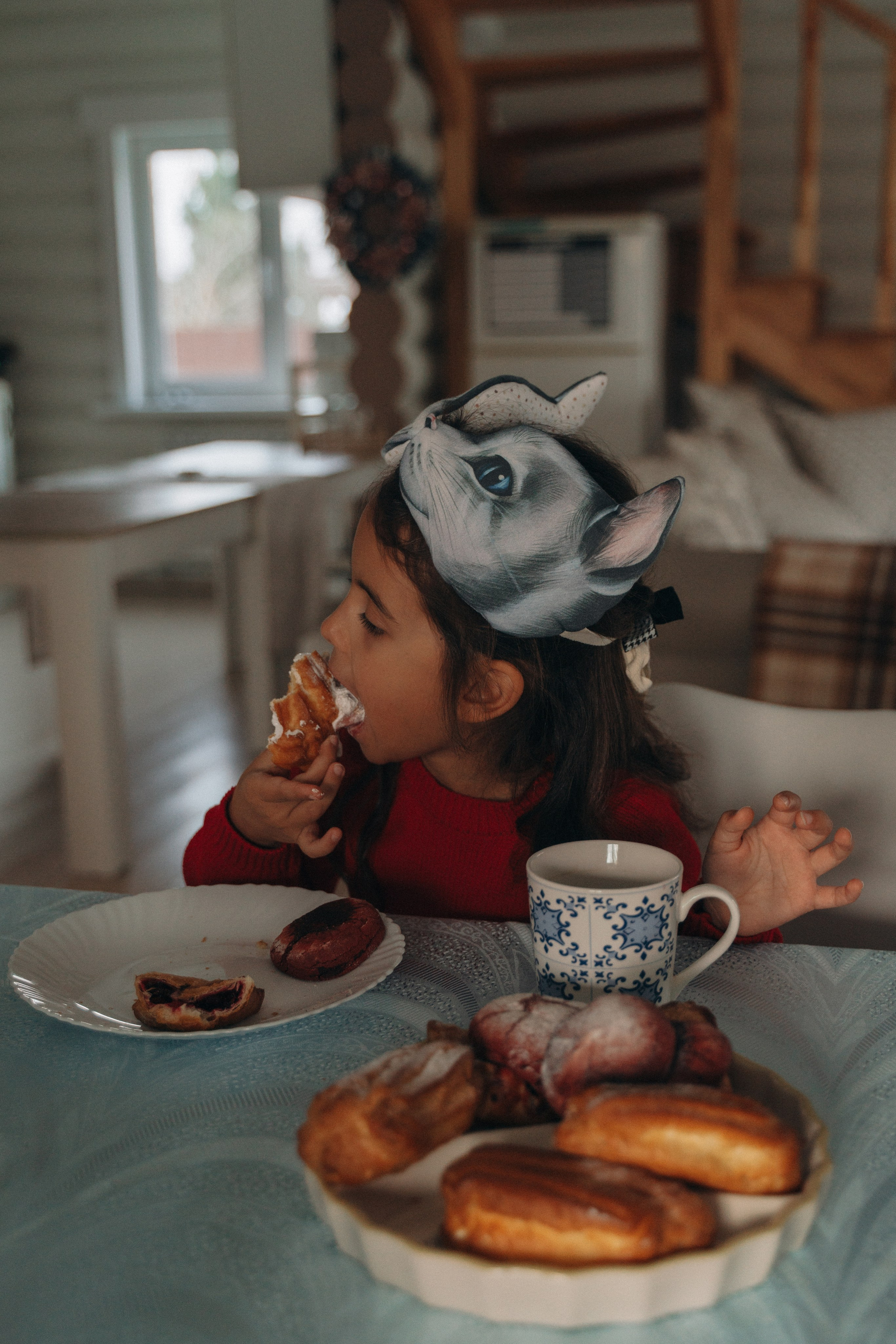 Есть только миг…. FotoTanya. Раменское/Жуковский/Бронницы