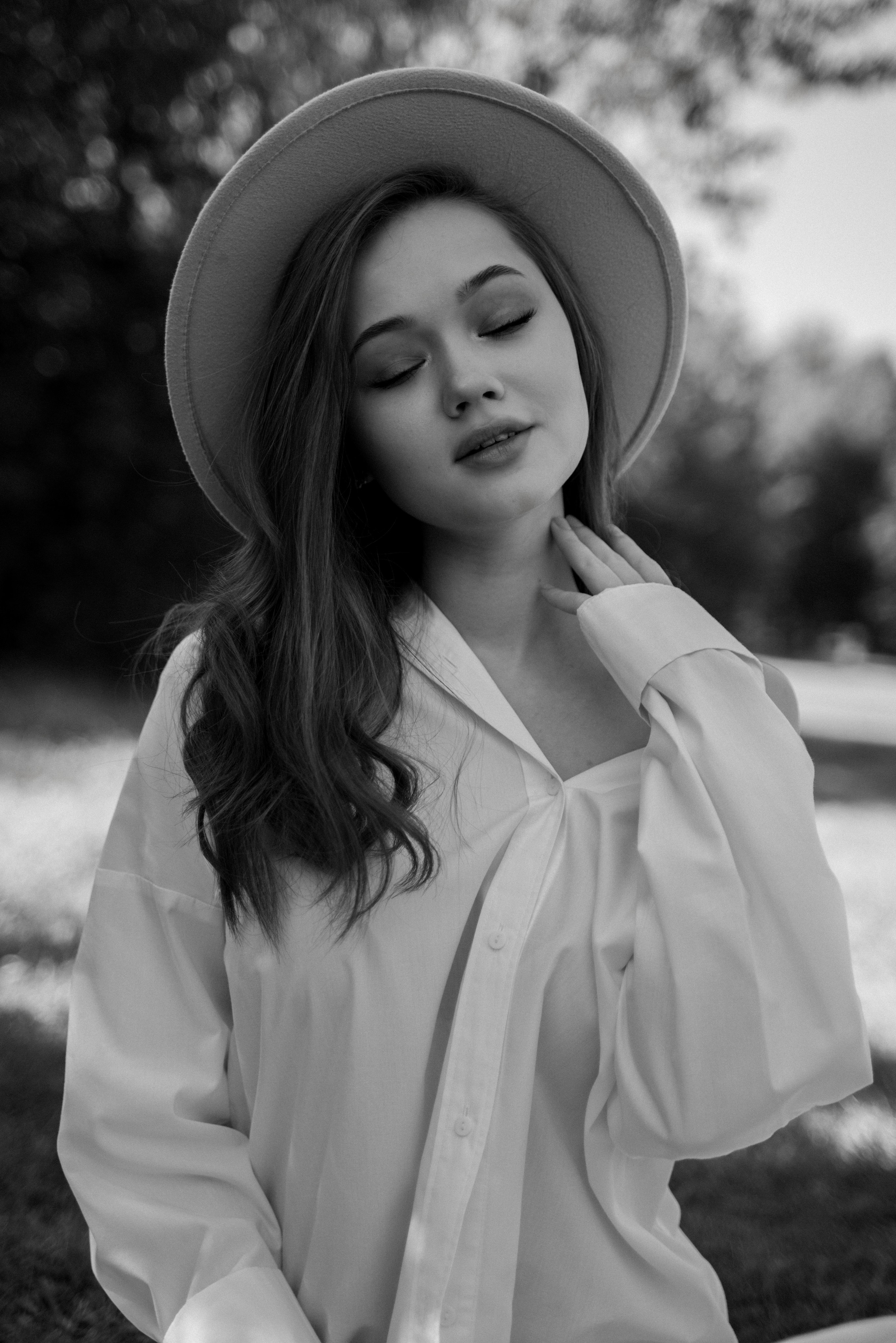 FOR NASTYA. FotoTanya. Раменское/Жуковский/Бронницы