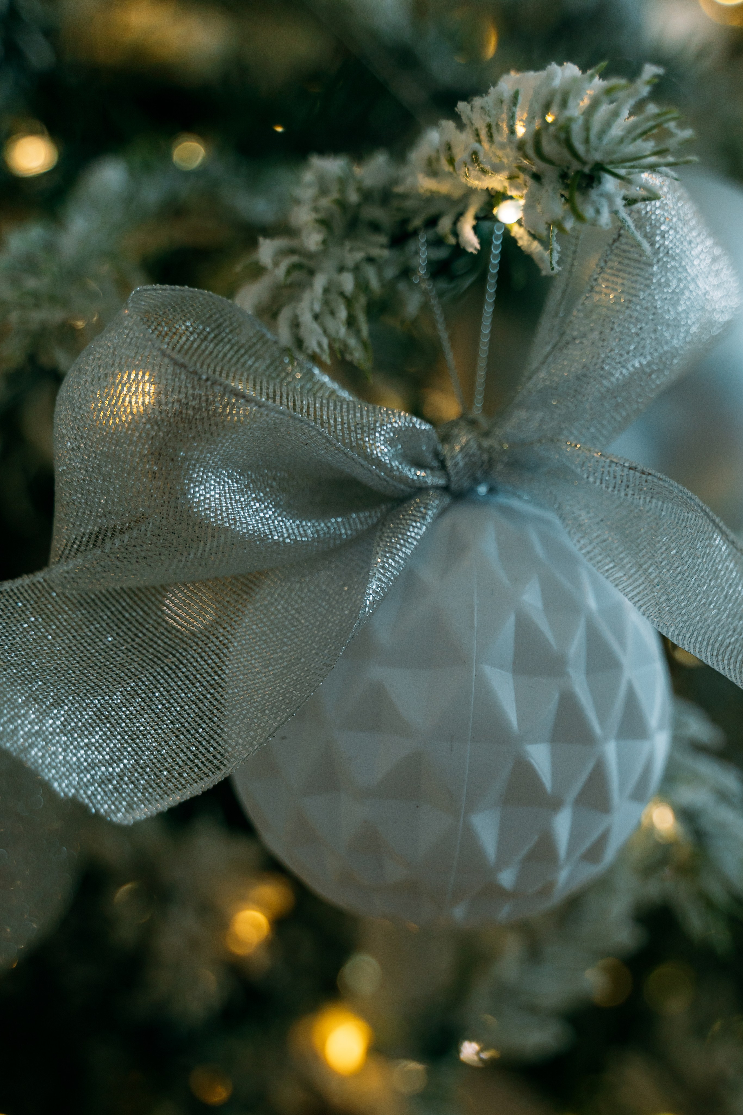 Happy New Year. FotoTanya. Раменское/Жуковский/Бронницы