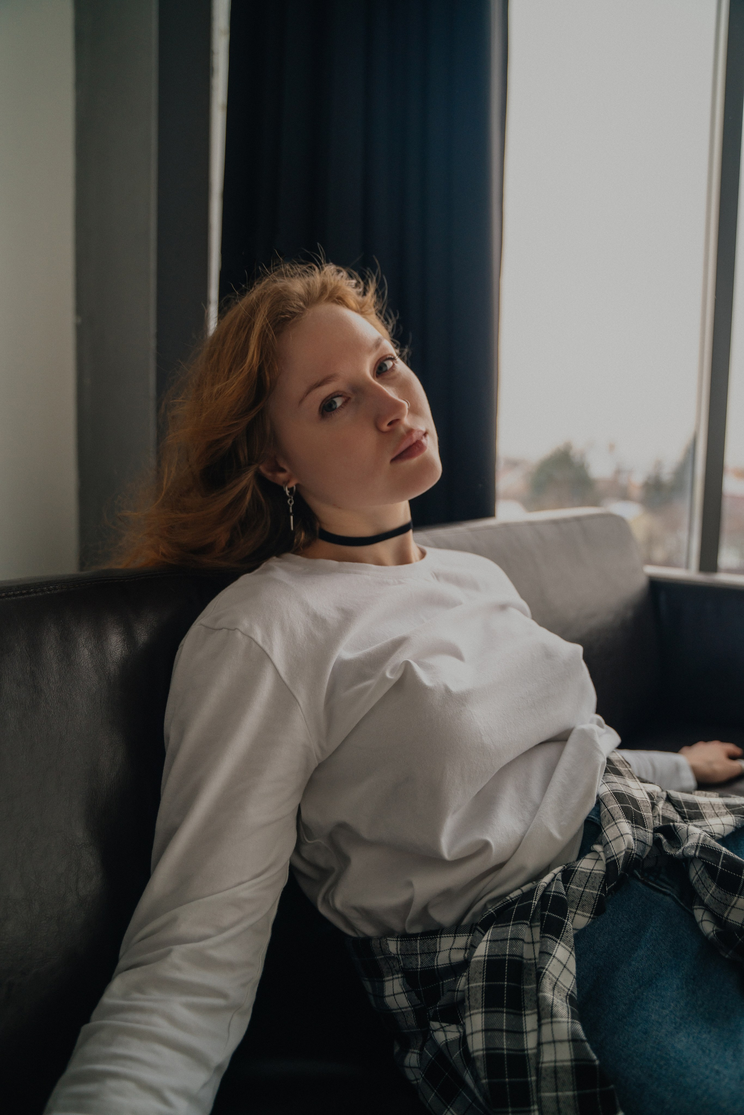 Лидия. FotoTanya. Раменское/Жуковский/Бронницы