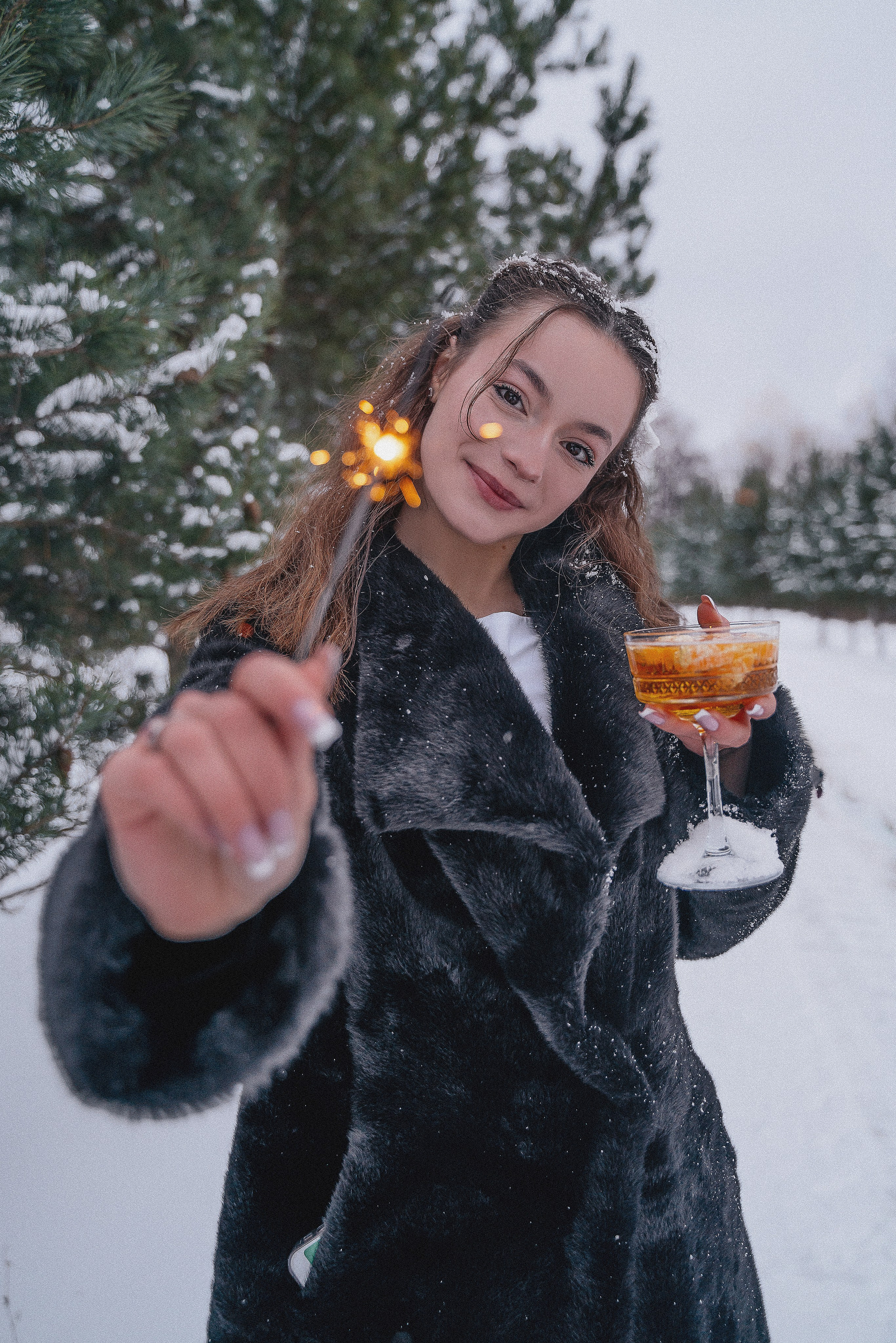 Анна-Мария. FotoTanya. Раменское/Жуковский/Бронницы