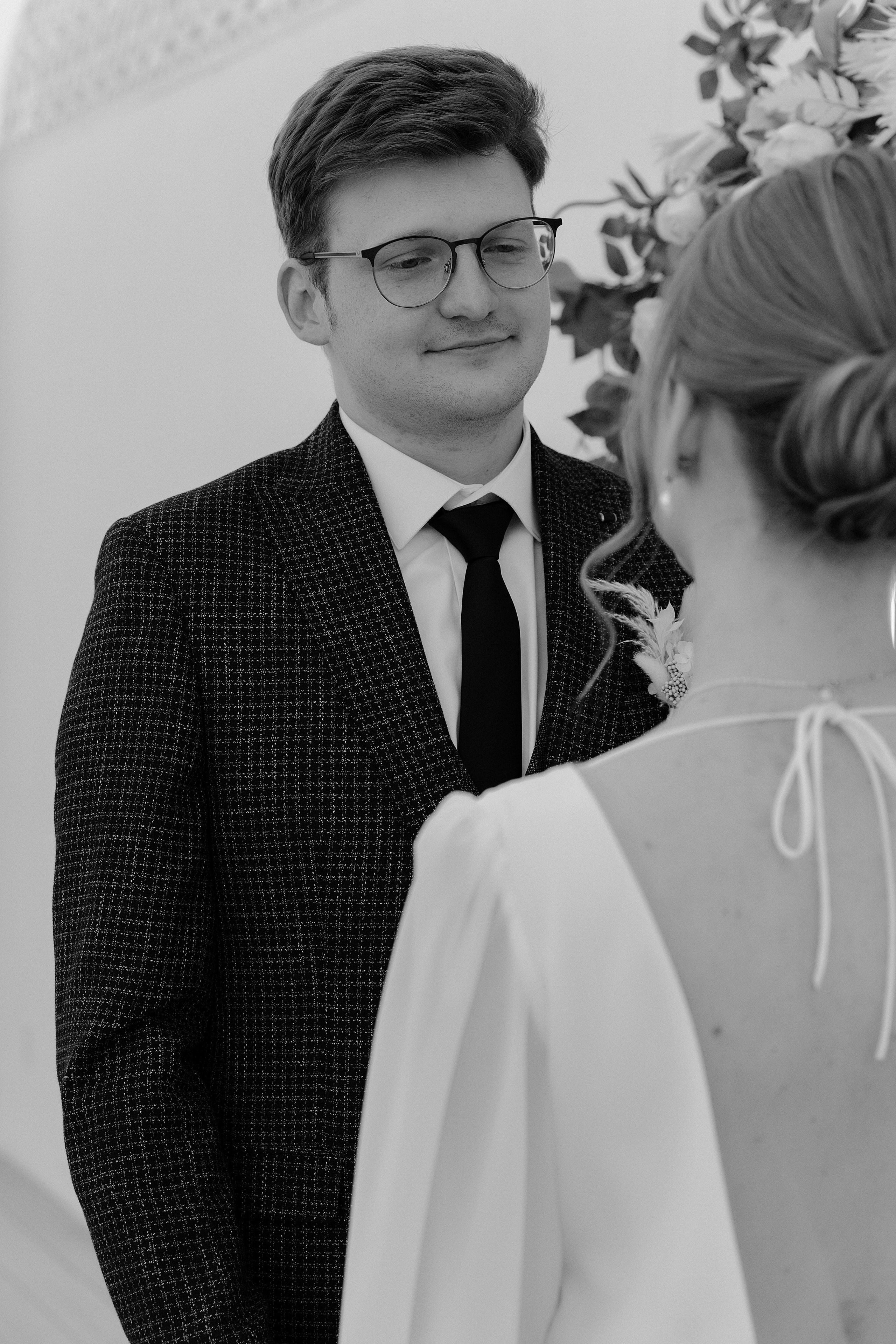 2.09.2023. Свадебный и семейный фотограф Челябинск и Челябинская область