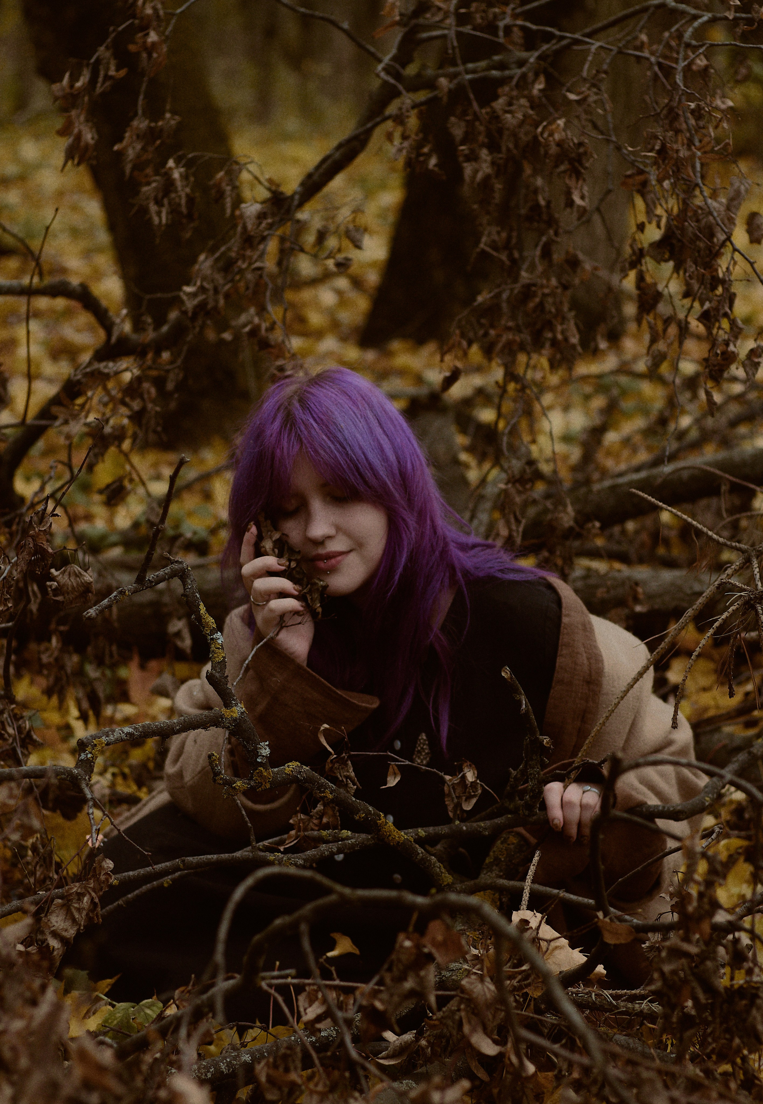 Русская сказка. Фотограф лавстори Москва/МО Приятелева Ангелина