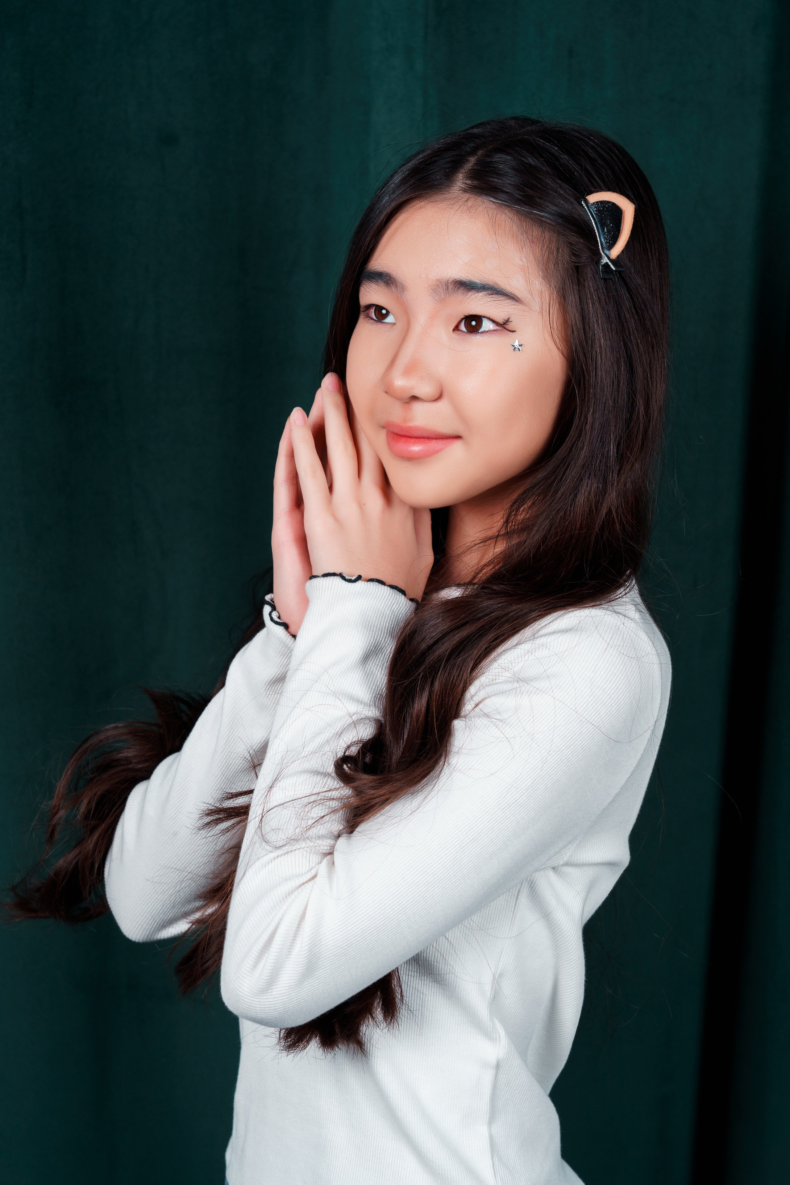 Way To Be Pro. Профессиональный фотограф в городе Астана Копанев Данил