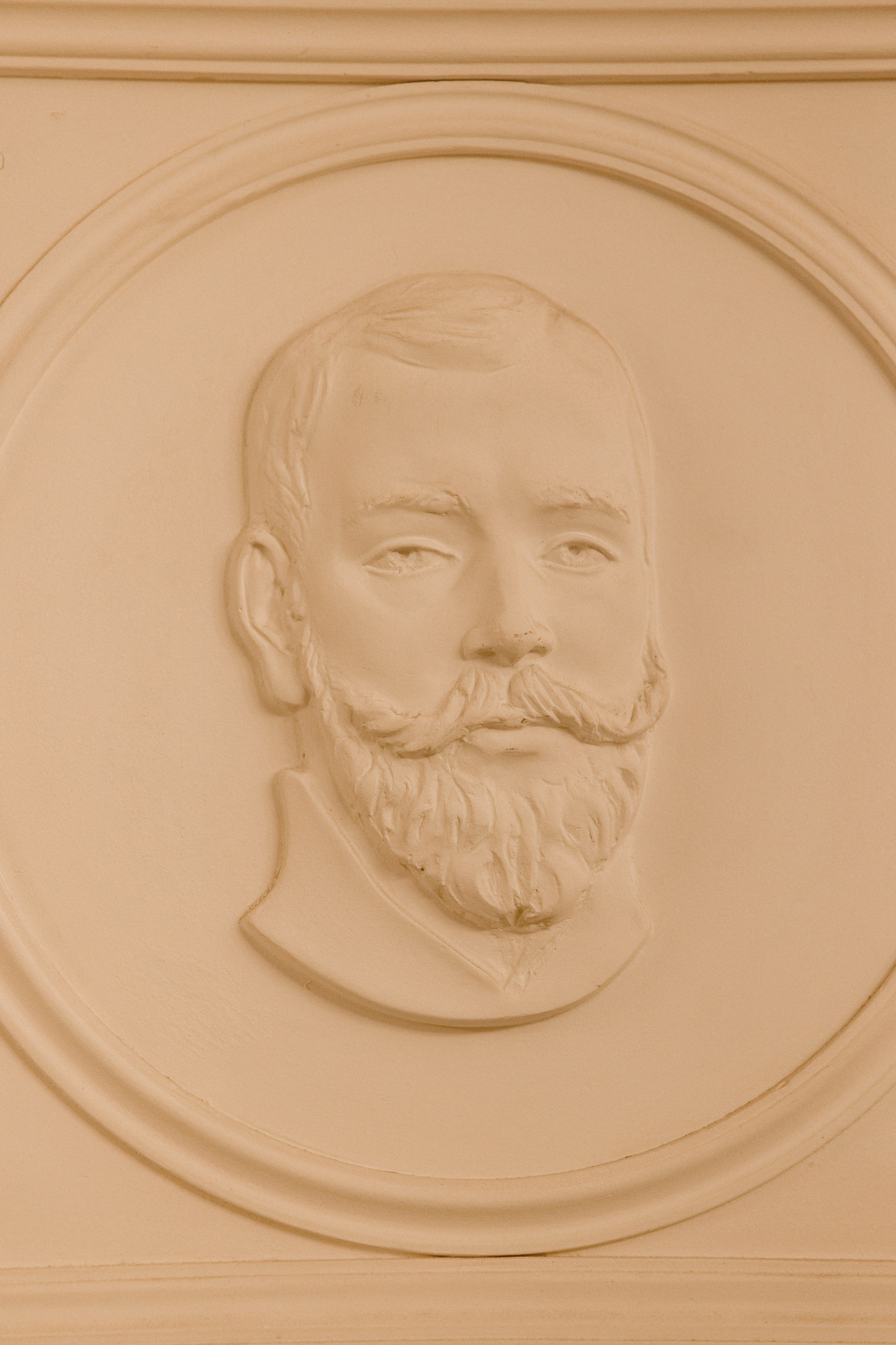 Свадебный банкет на вилле Политика. Свадебный фотограф Москва