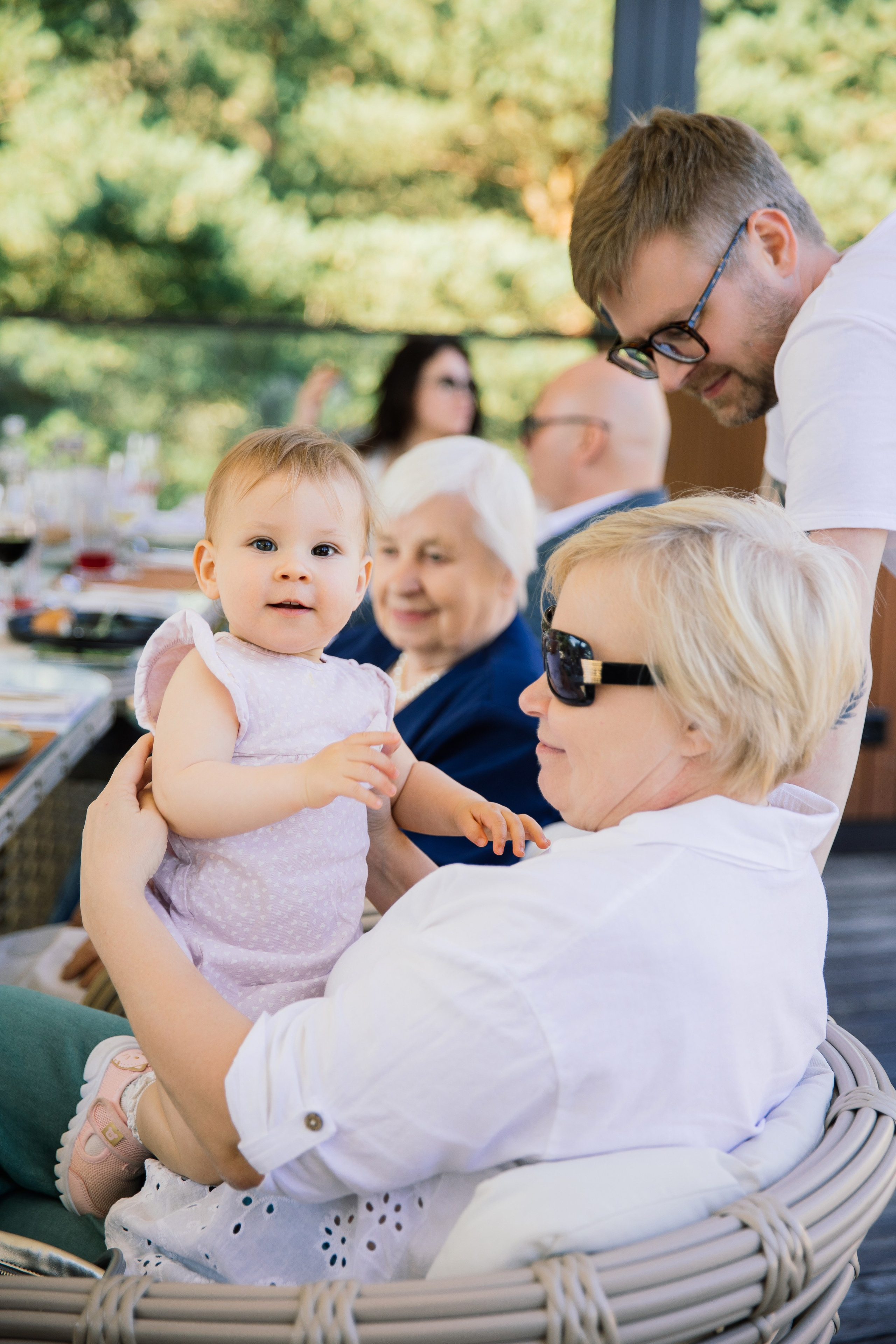 Александр и Яна. Семейный фотограф Толстикова Кристина