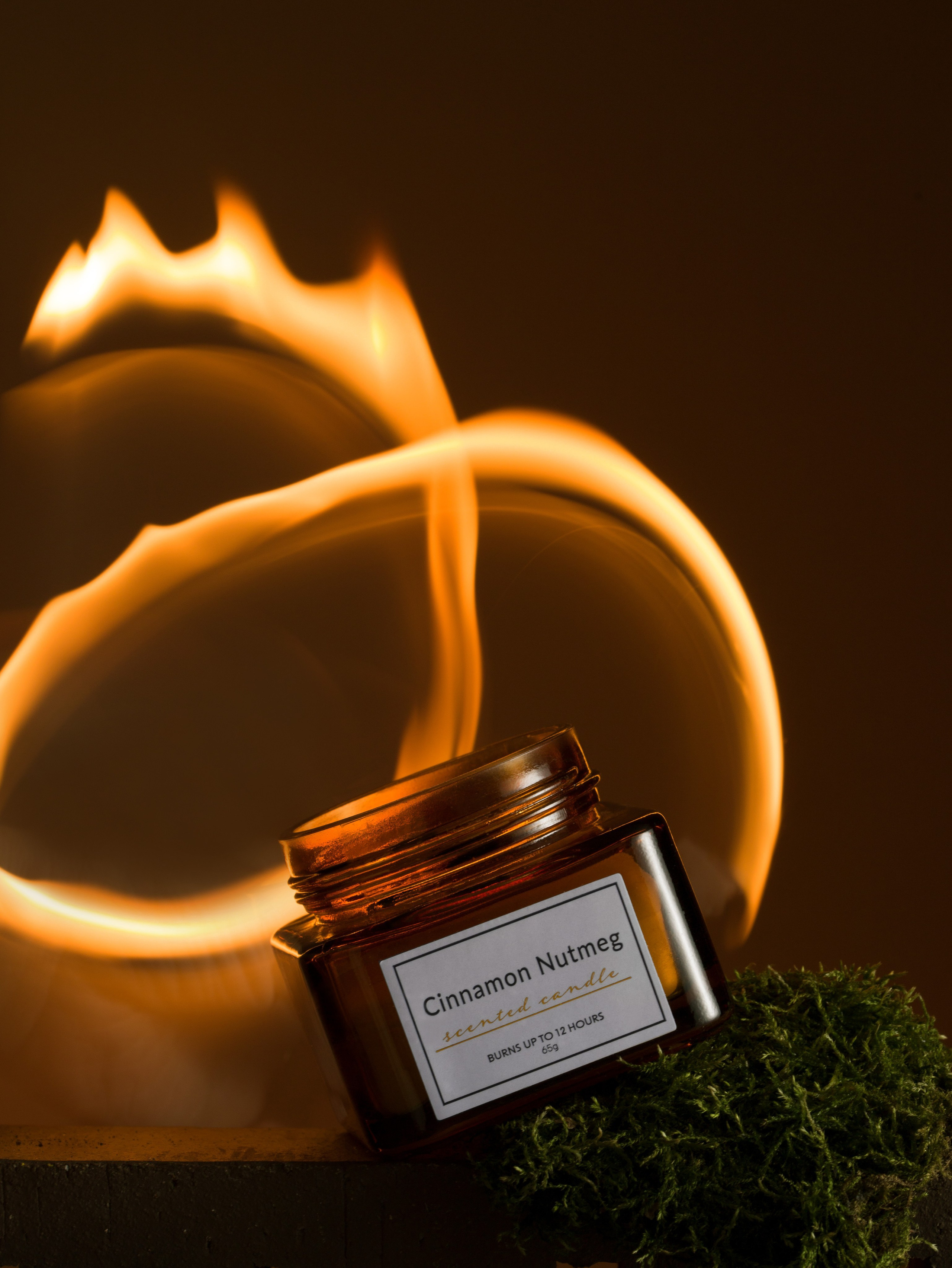 Предметная фотография