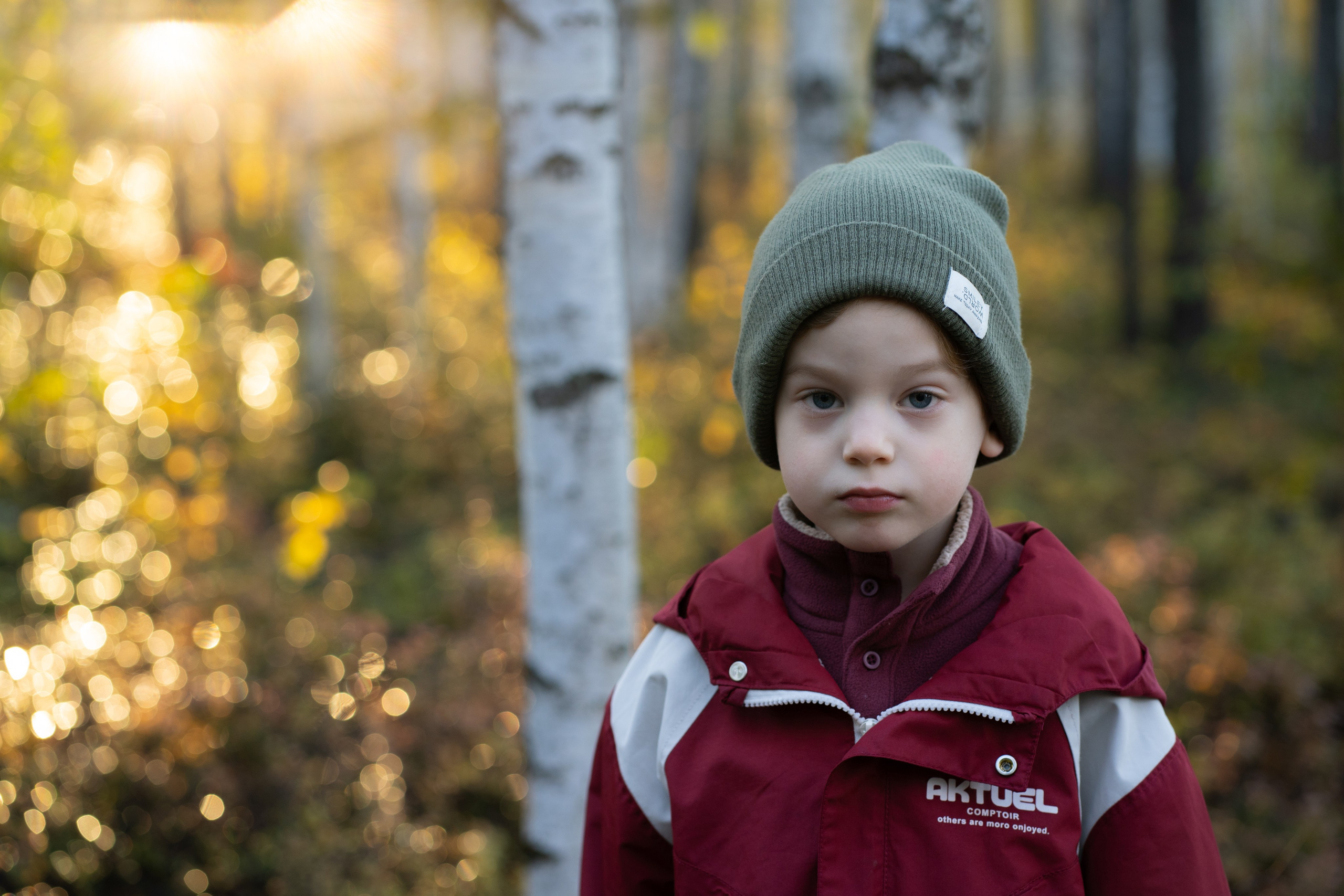 Прогулка. Алена Коломоец | Фотограф, Мирный, Якутия