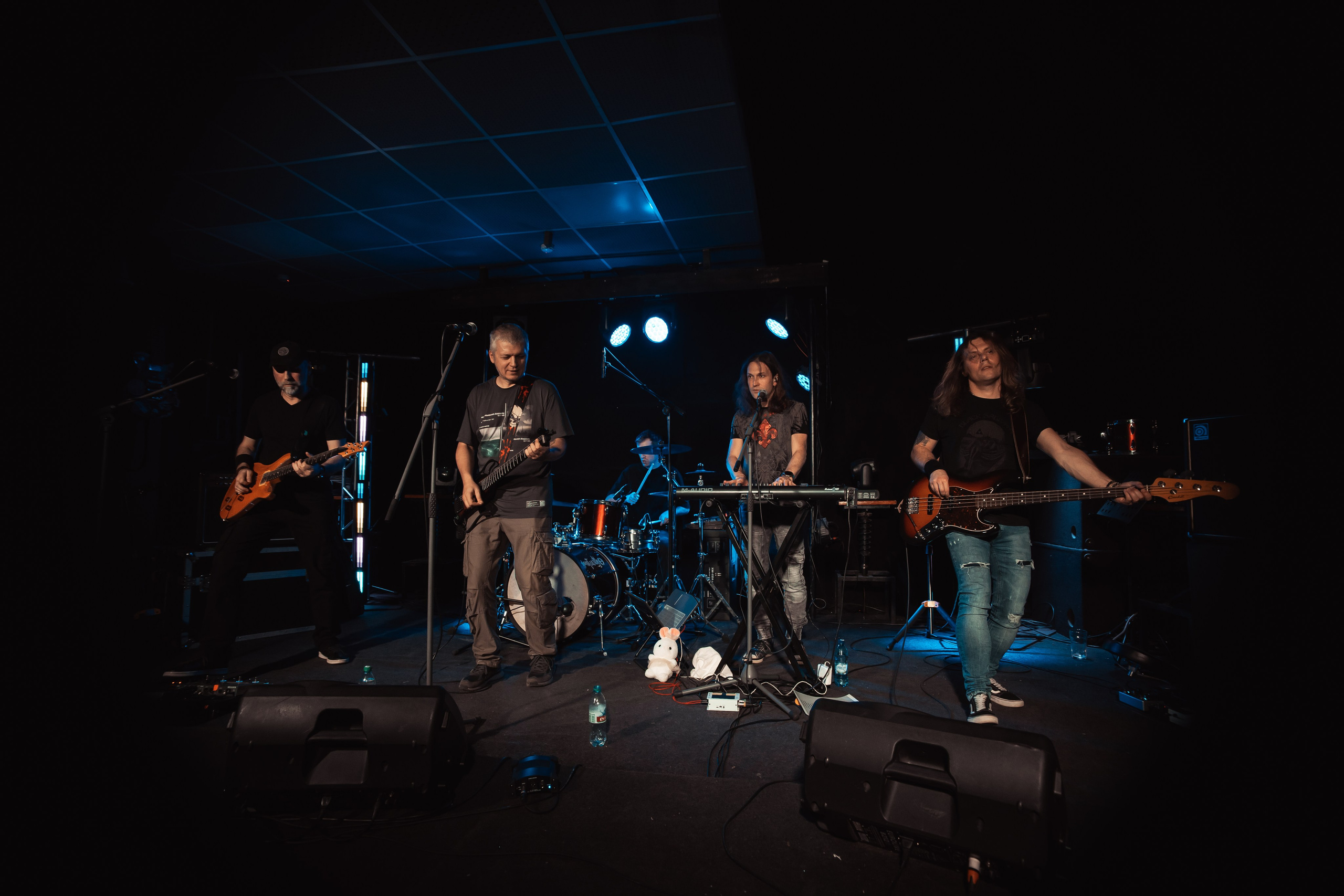 Znaki, Красноярск, 13.11.2025. Фотограф Регина Крикунова г. Красноярск