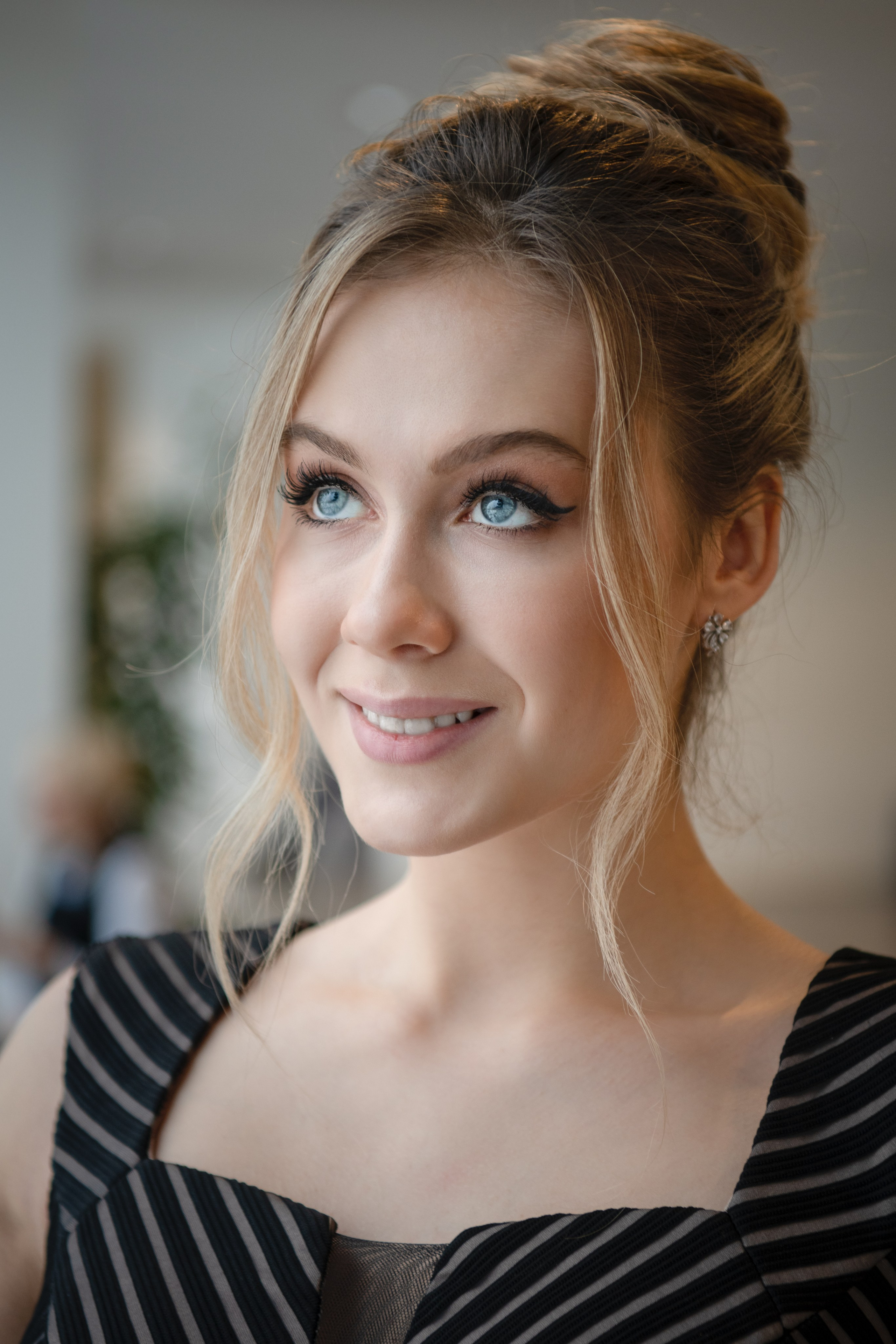 Людмила. Фомина Елена Свадебный и семейный фотограф