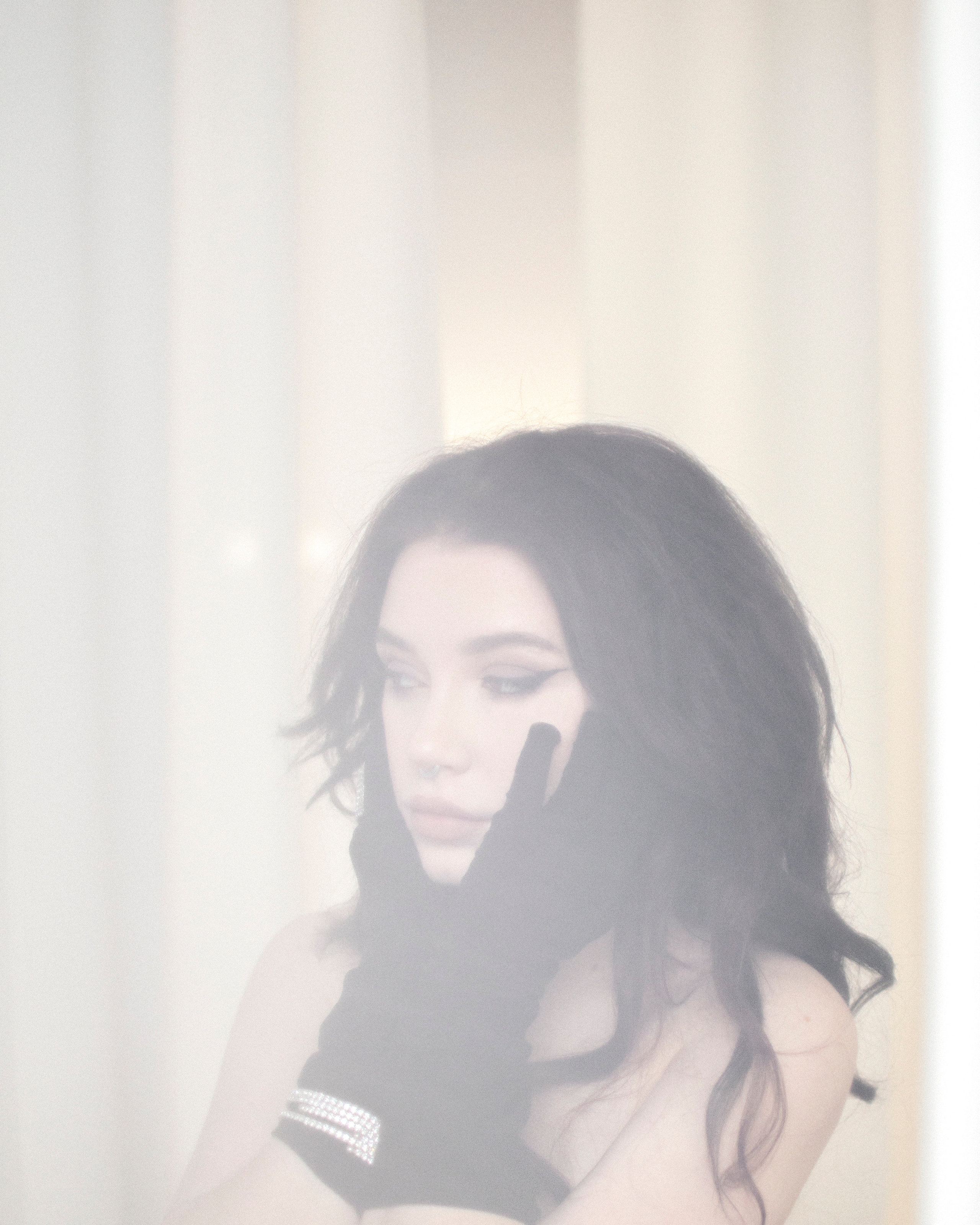 Портфолио. Фотограф в Москве |Дарья