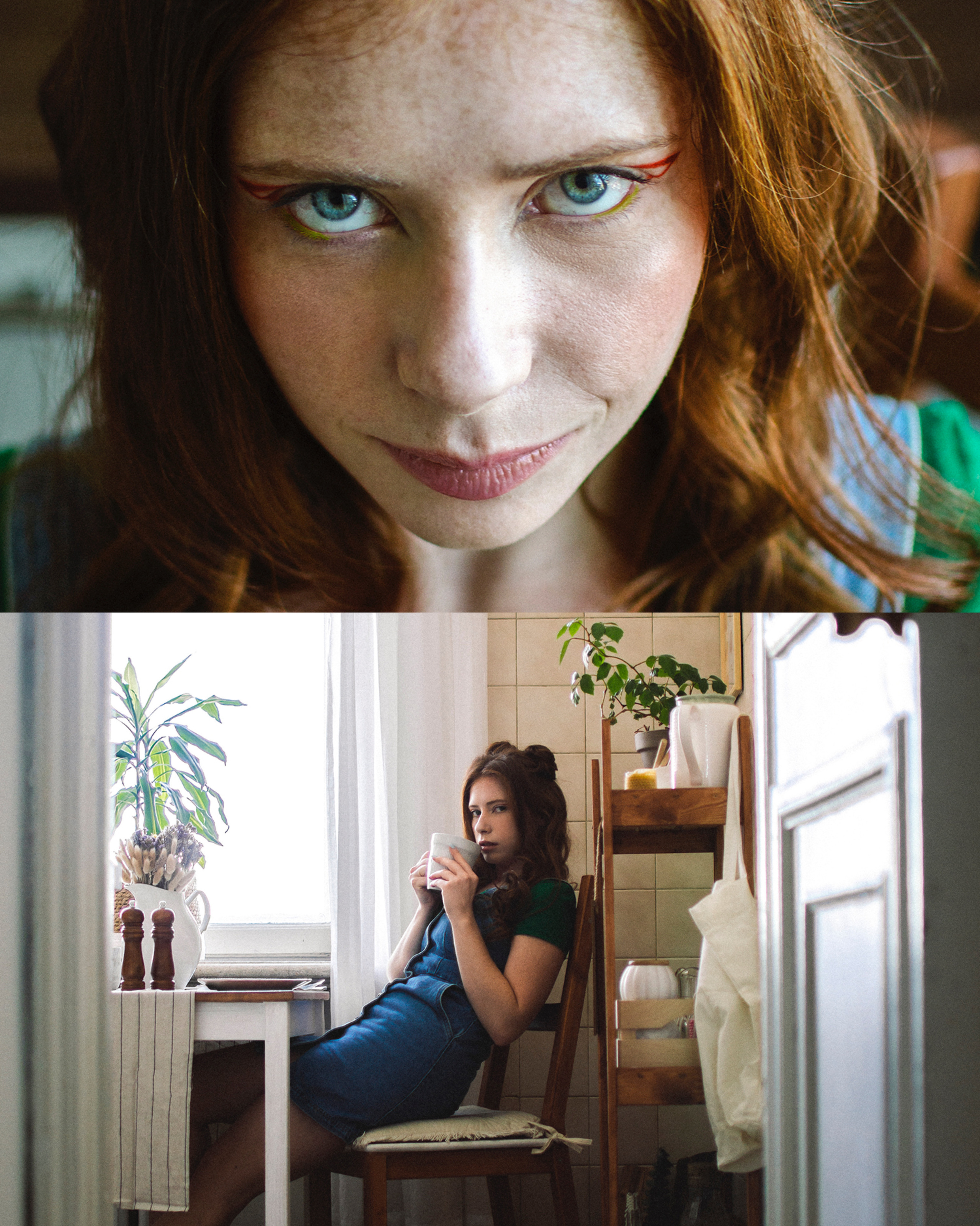 Портфолио. Фотограф в Москве |Дарья