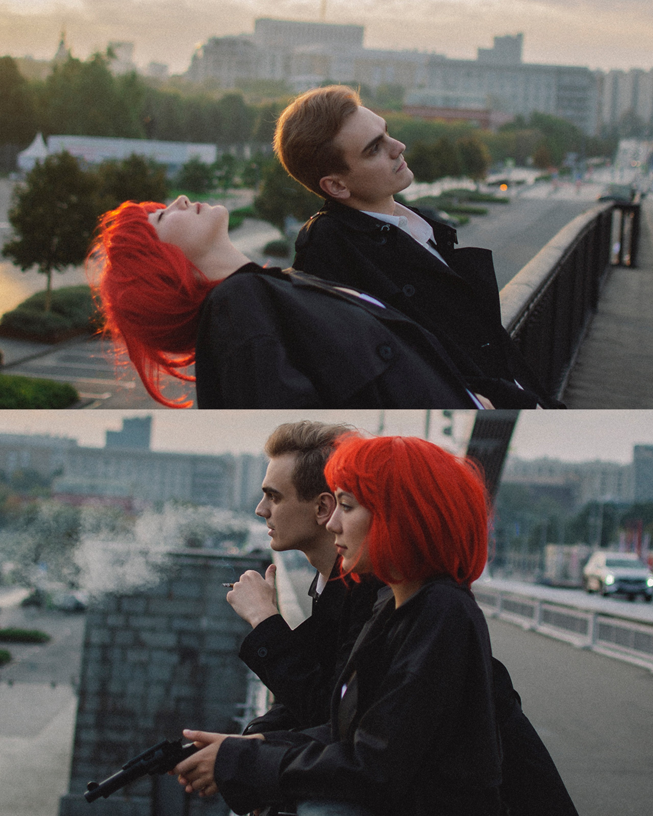 Портфолио. Фотограф в Москве |Дарья