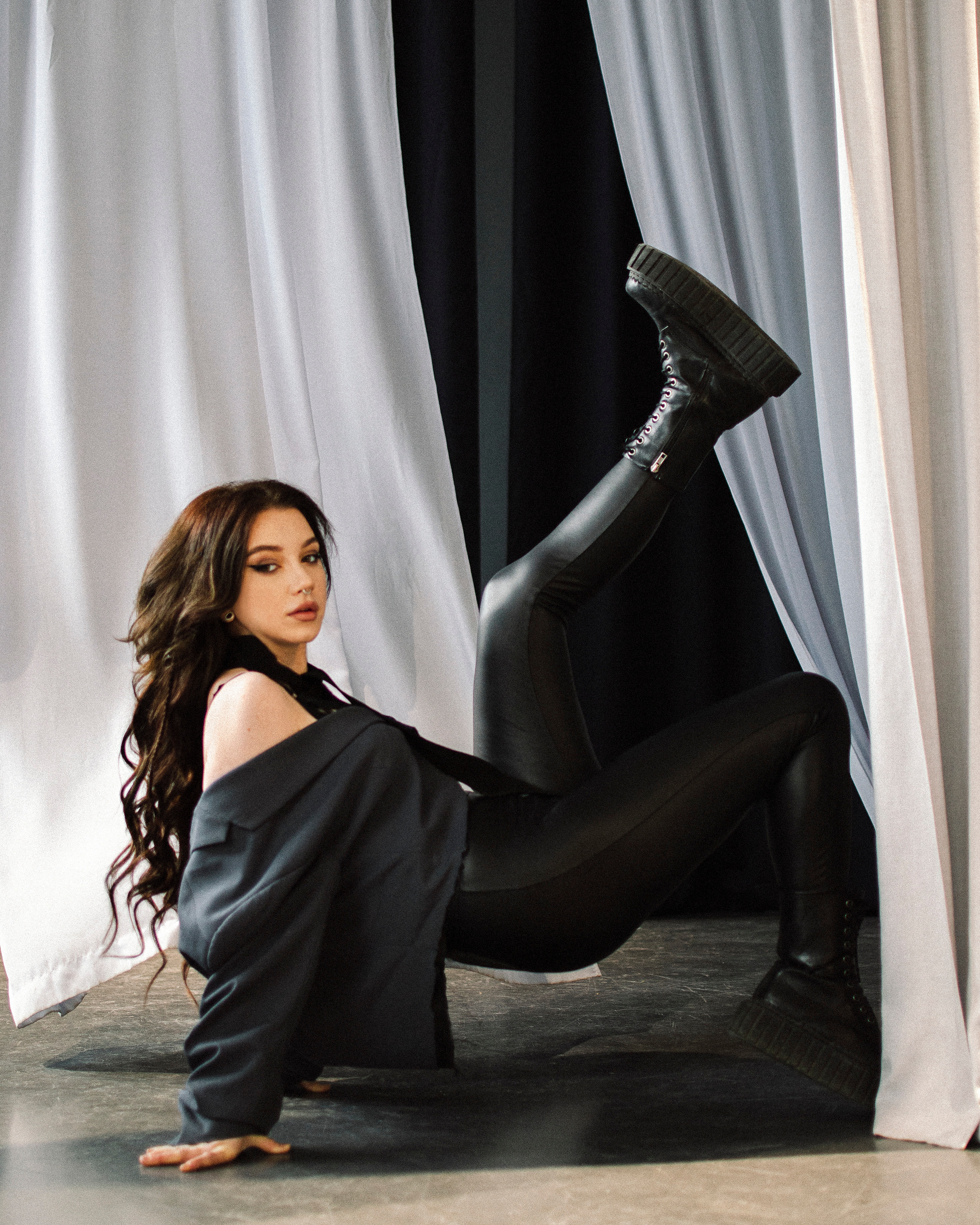 Портфолио. Фотограф в Москве |Дарья