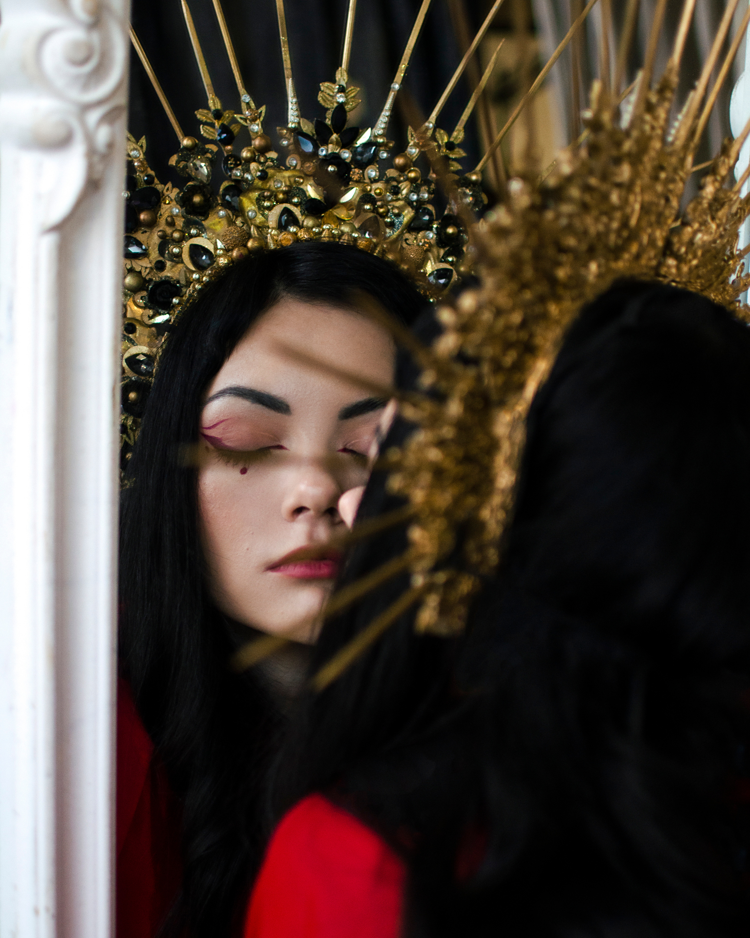 Портфолио. Фотограф в Москве |Дарья